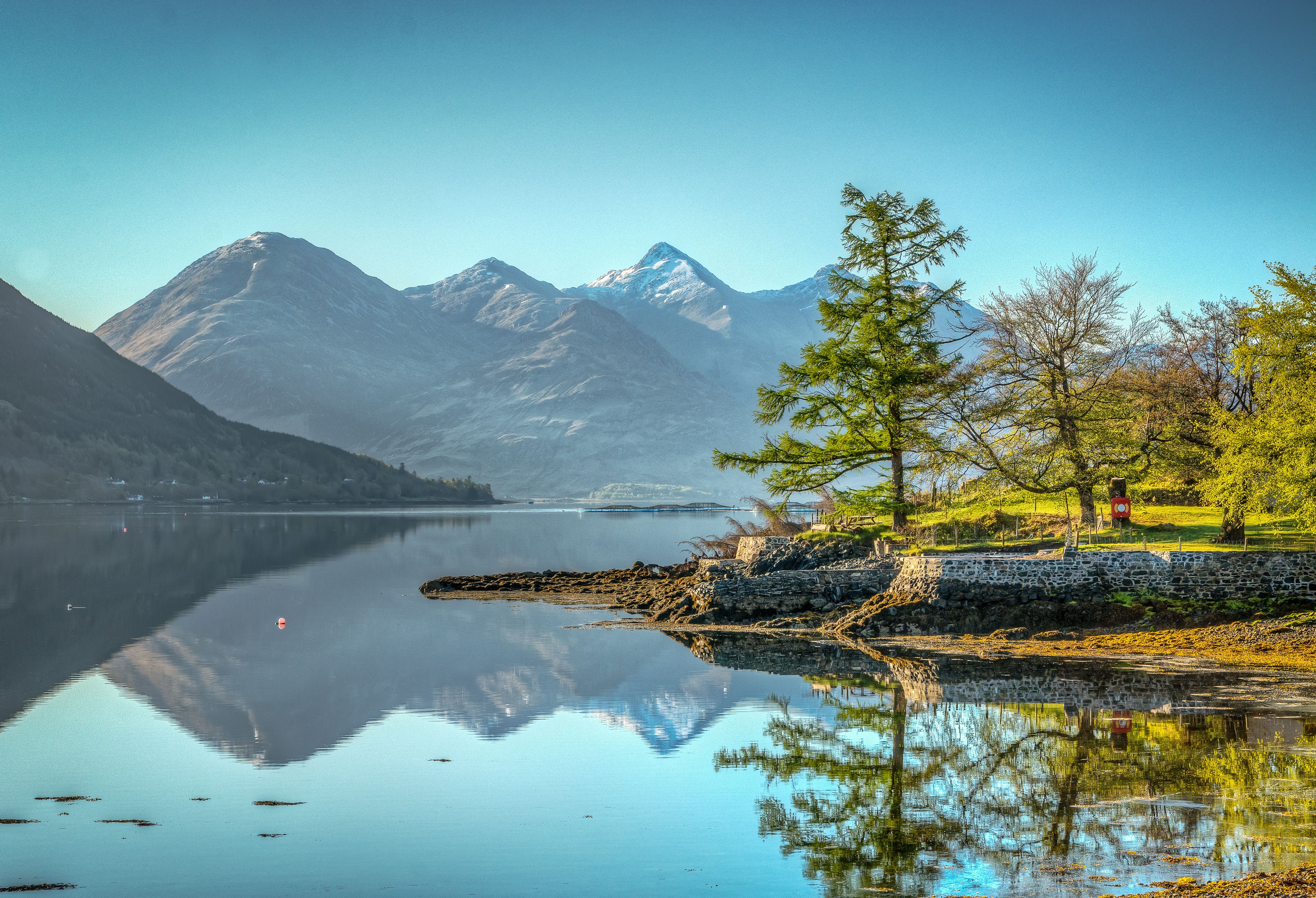 Descarga gratis la imagen Paisaje, Fotografía en el escritorio de tu PC