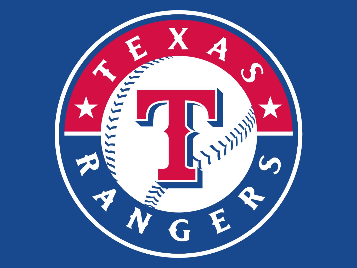 360342 Hintergrundbild herunterladen sport, texas rangers, baseball - Bildschirmschoner und Bilder kostenlos