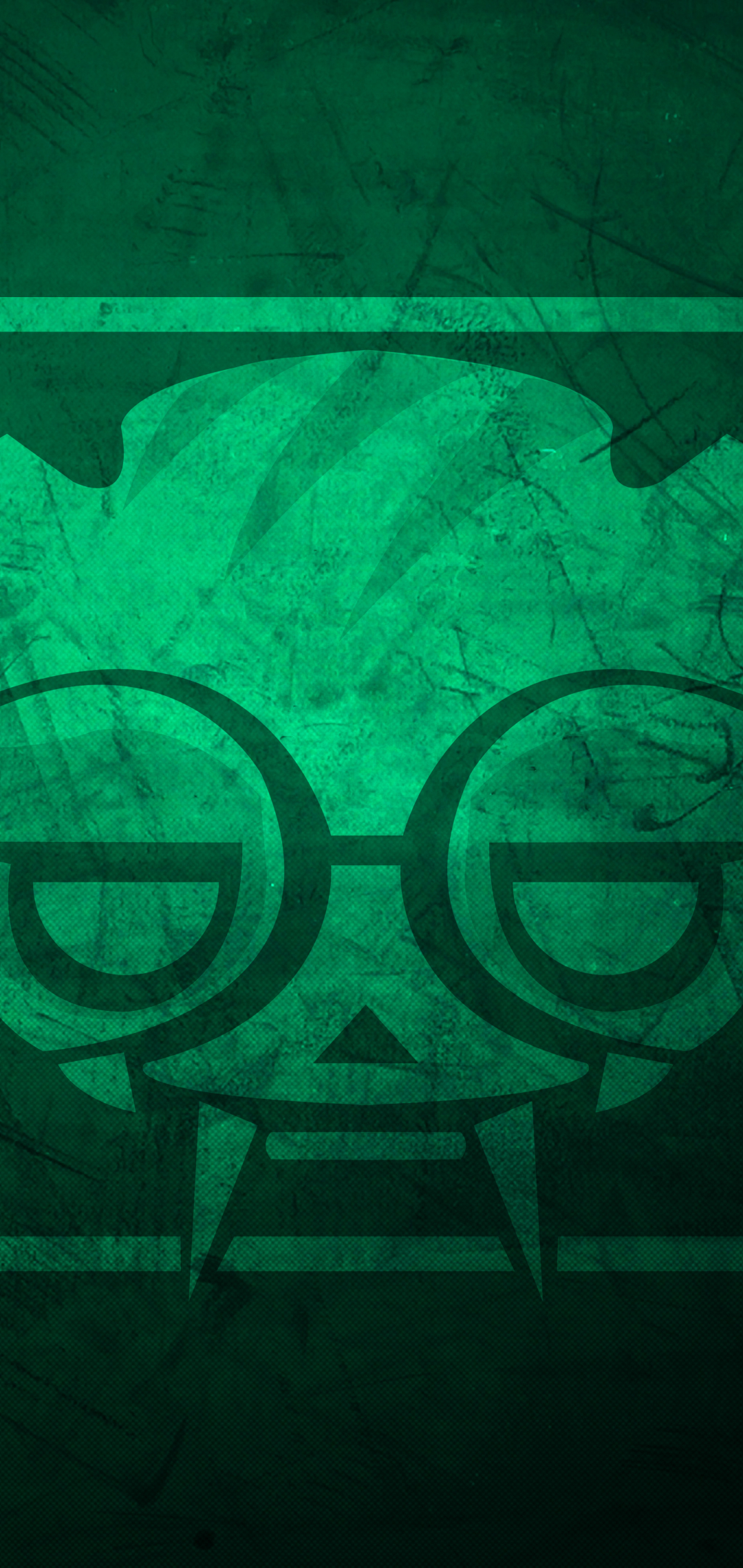 Download mobile wallpaper Video Game, Minimalist, Tom Clancy's Rainbow Six: Siege, Operation White Noise, Dokkaebi (Tom Clancy's Rainbow Six: Siege) for free.