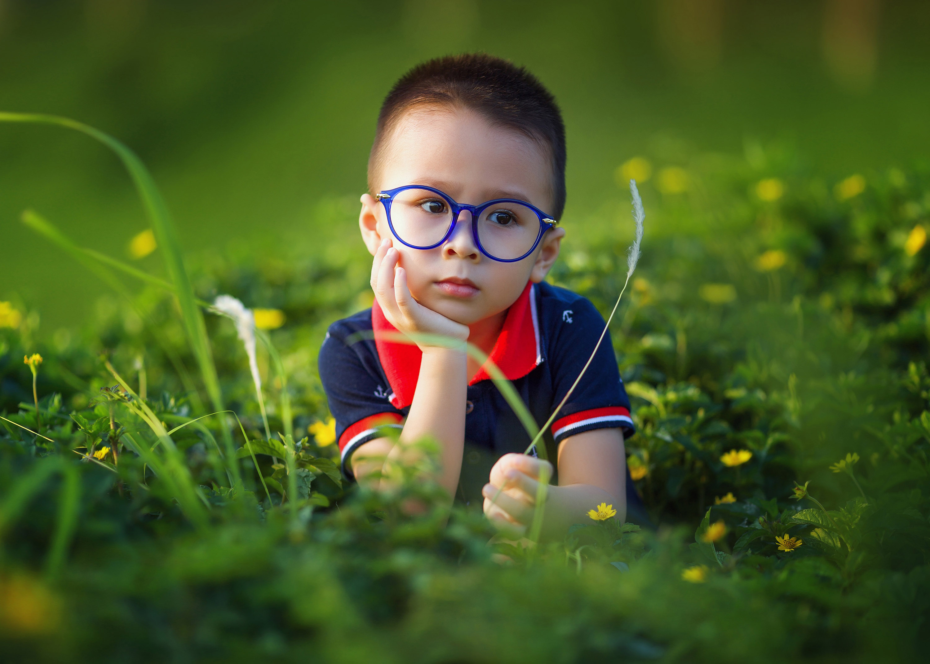 Téléchargez gratuitement l'image Enfant, Photographie sur le bureau de votre PC