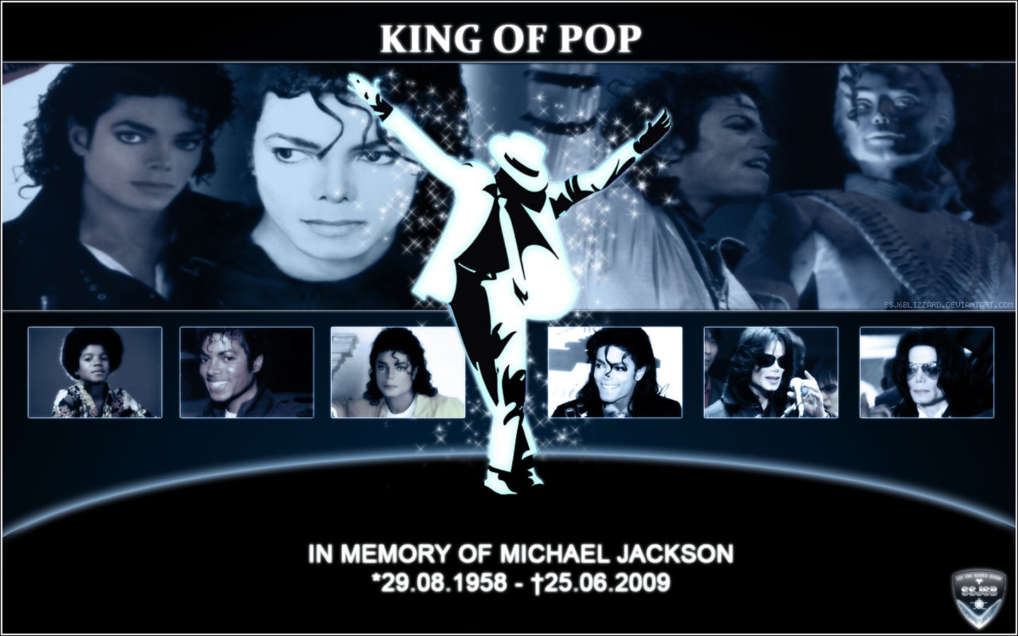 Free download wallpaper Music, Michael Jackson on your PC desktop