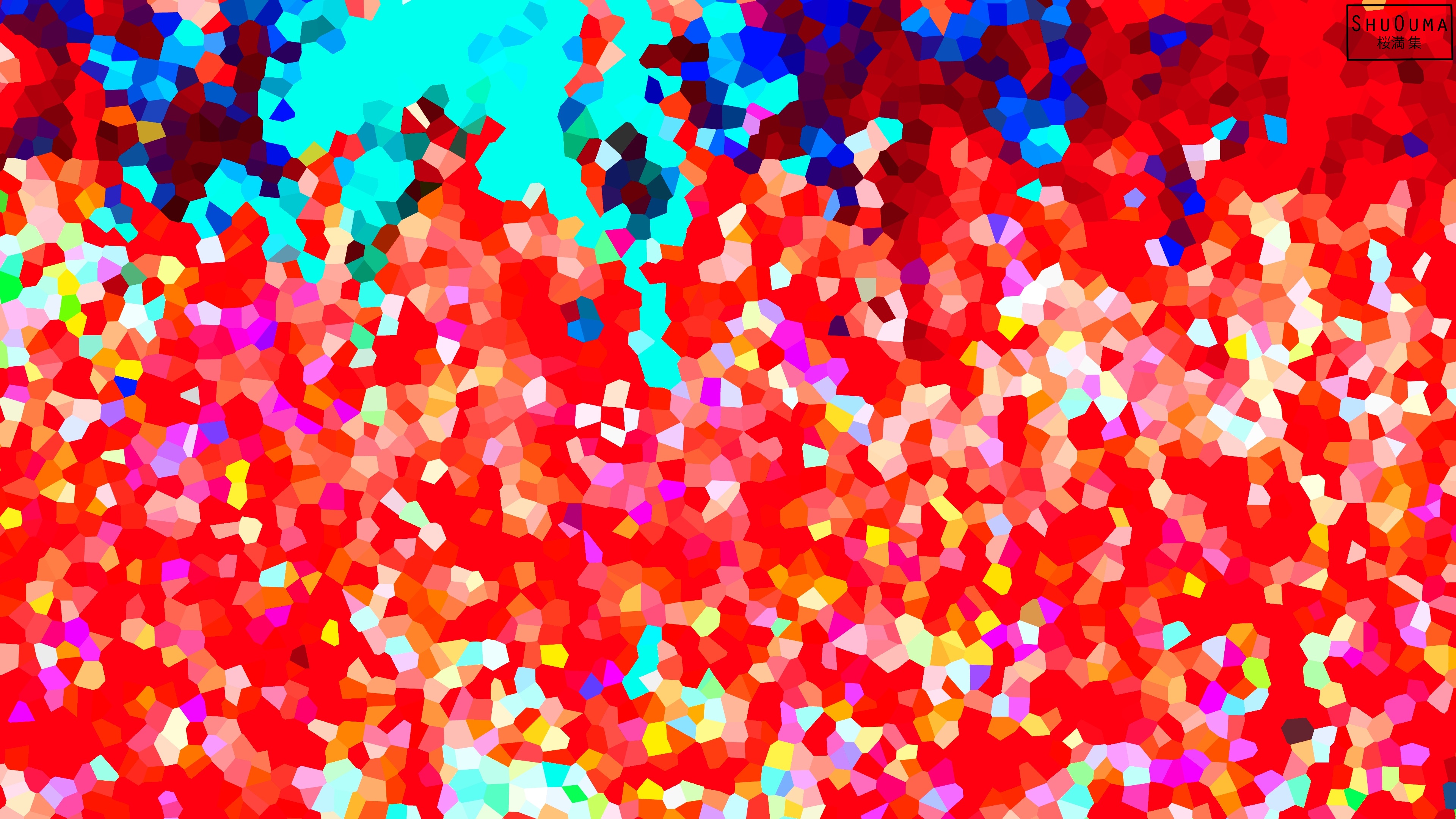 Descarga gratis la imagen Colores, Abstracto en el escritorio de tu PC