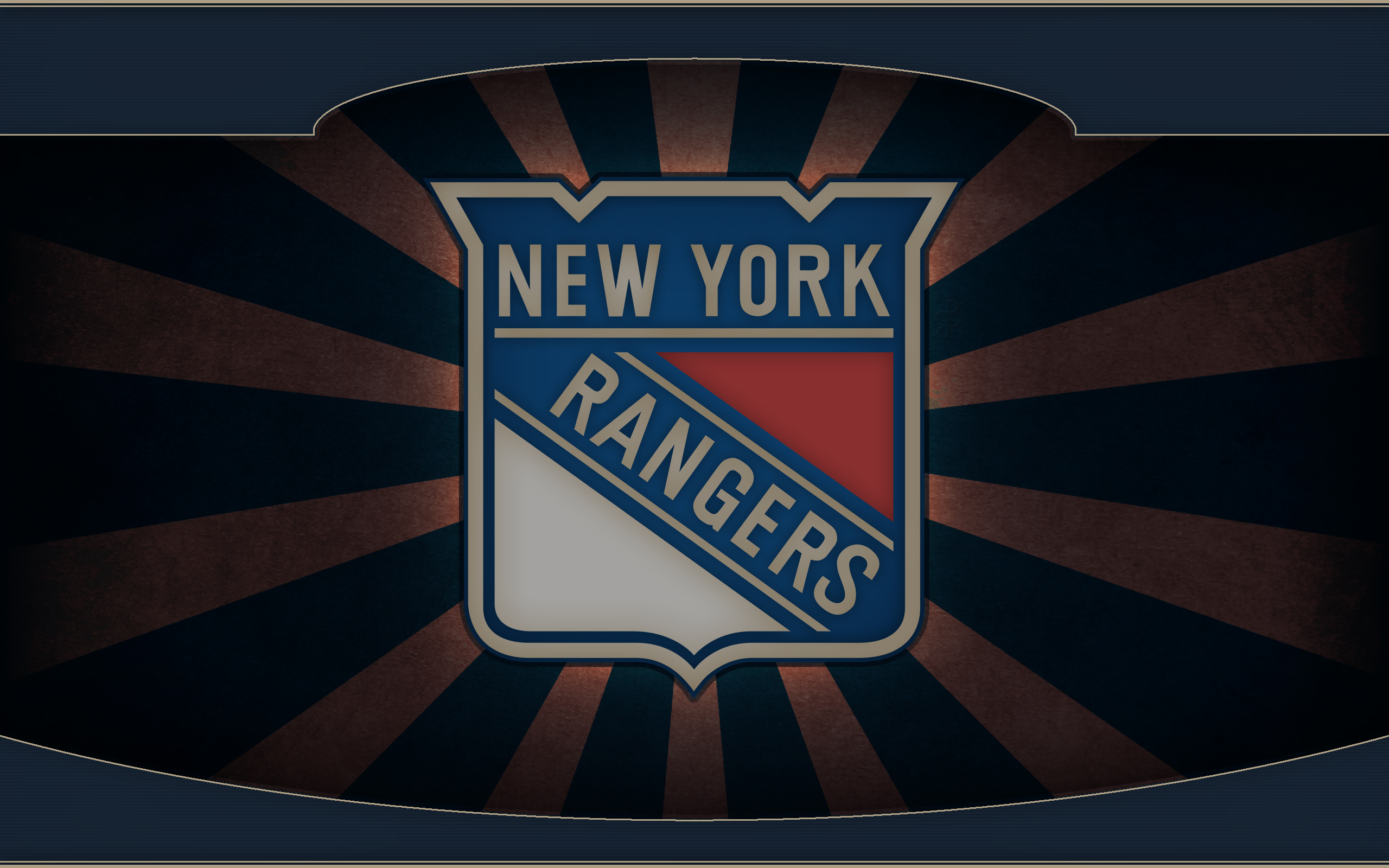 453522 descargar imagen deporte, guardabosques de nueva york, emblema, logo, nhl, hockey: fondos de pantalla y protectores de pantalla gratis