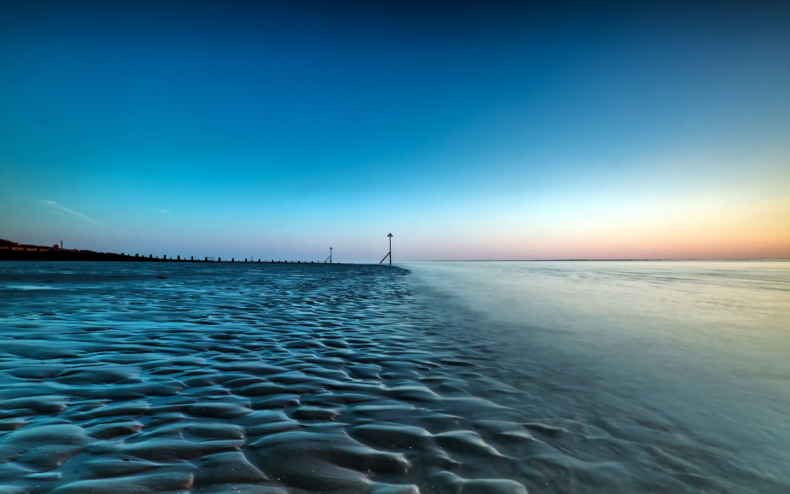 Descarga gratis la imagen Playa, Fotografía en el escritorio de tu PC