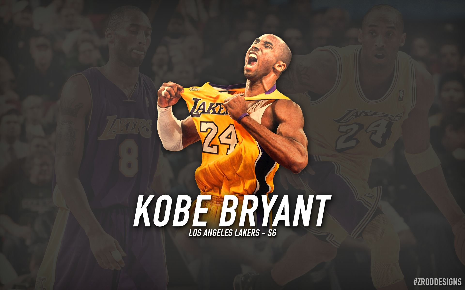 477561 Hintergrundbilder und Kobe Bryant Bilder auf dem Desktop. Laden Sie  Bildschirmschoner kostenlos auf den PC herunter
