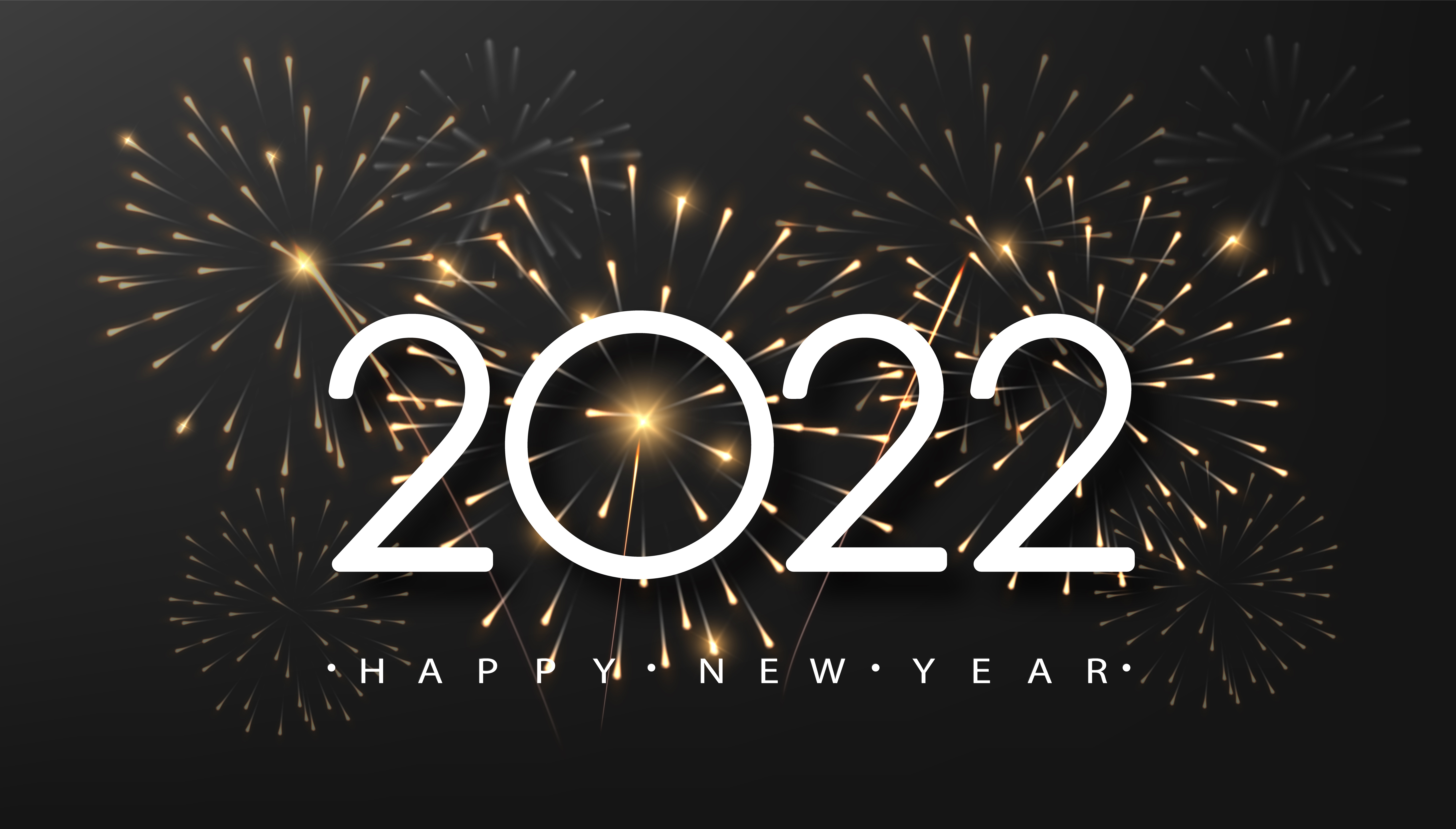 Descarga gratis la imagen Día Festivo, Feliz Año Nuevo, Año Nuevo 2022 en el escritorio de tu PC