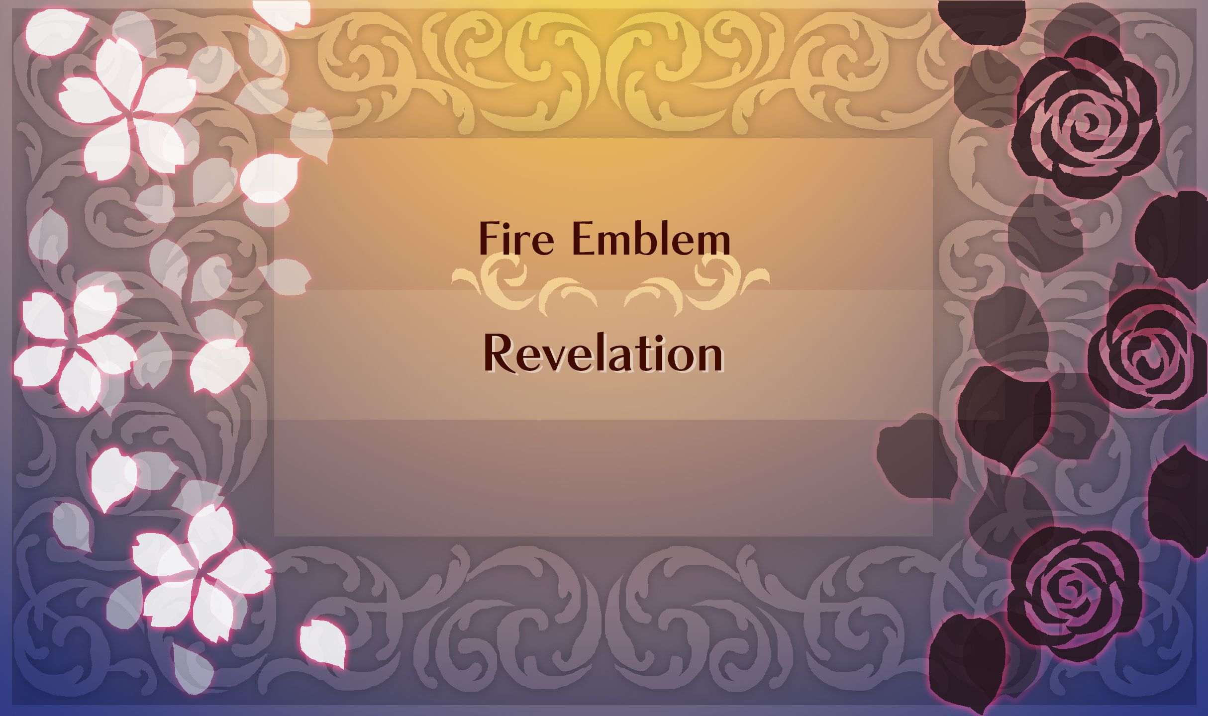 video game, fire emblem fates, fire emblem fates: revelation, fire emblem
