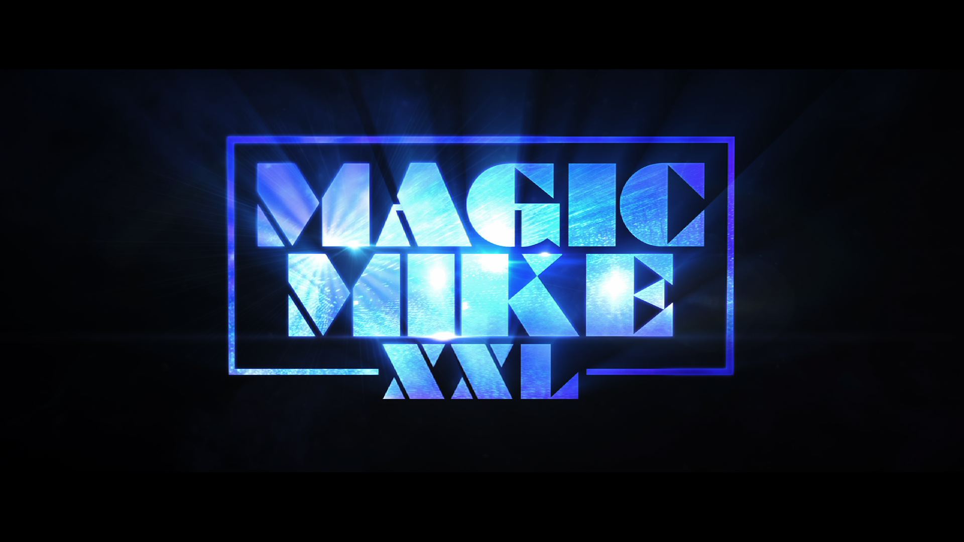 movie, magic mike xxl