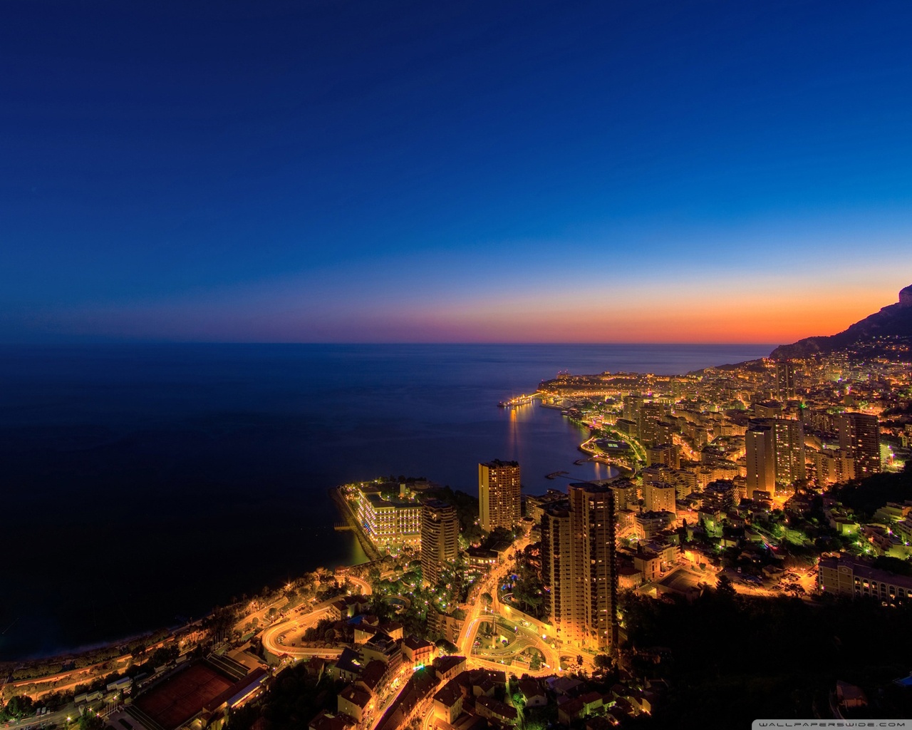 1481121 скачать картинку сделано человеком, монако, побережье, монте карло - обои и заставки бесплатно