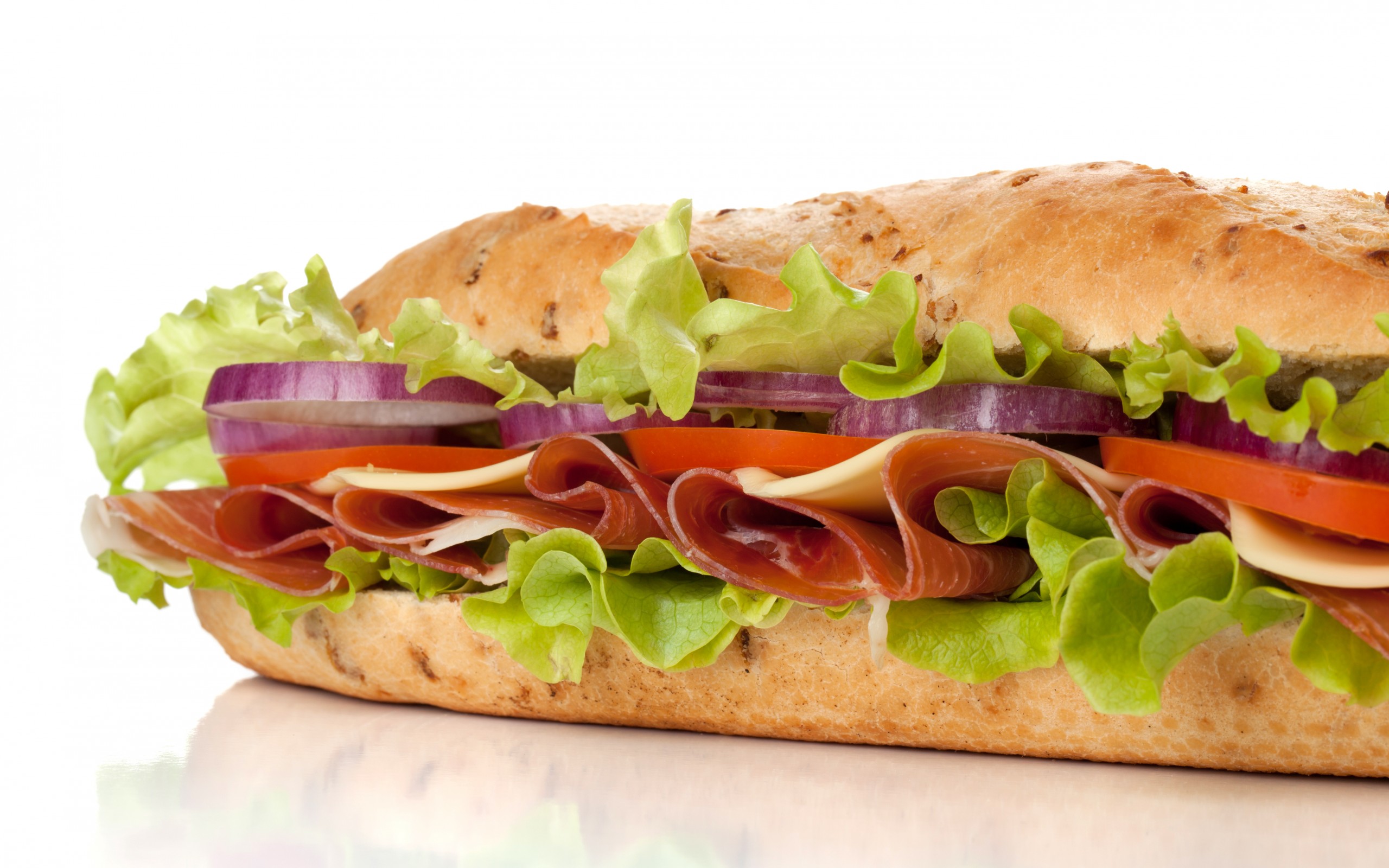 570087 Bild herunterladen nahrungsmittel, sandwich - Hintergrundbilder und Bildschirmschoner kostenlos