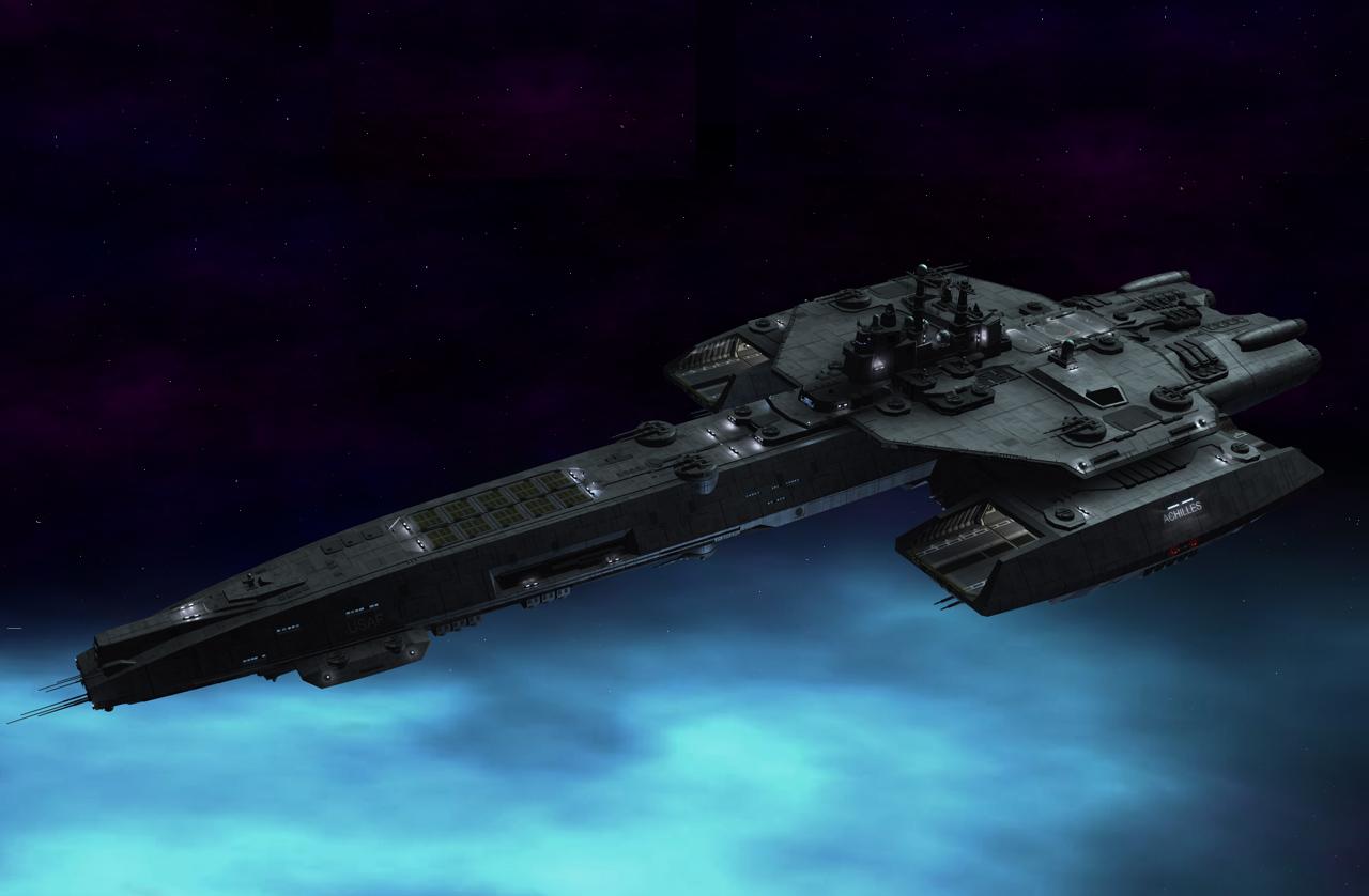 Laden Sie das Fernsehserien, Stargate: Kommando Sg 1-Bild kostenlos auf Ihren PC-Desktop herunter