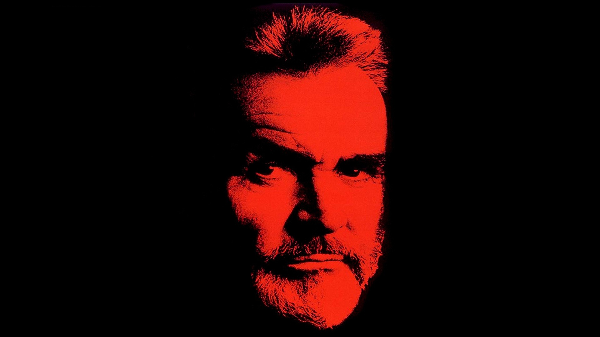 Téléchargez des papiers peints mobile Film, Sean Connery, À La Poursuite D'octobre Rouge gratuitement.