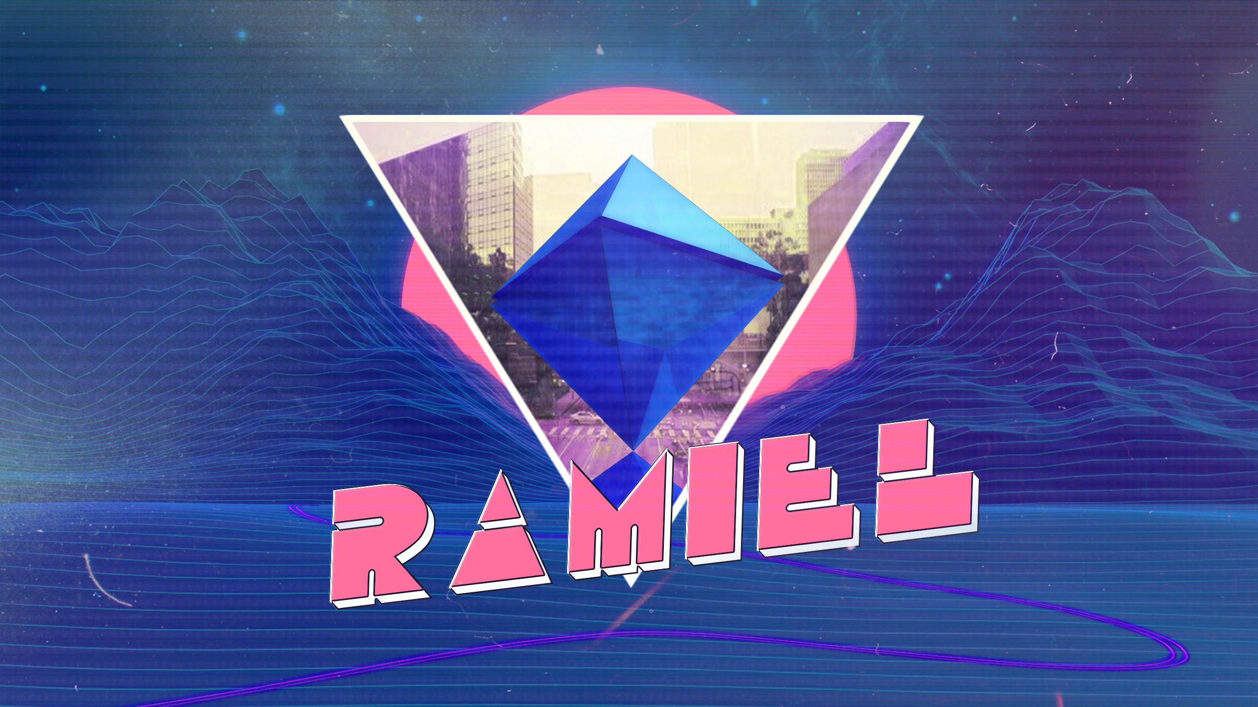 412487 Hintergrundbilder und Ramiel (Neon Genesis Evangelion) Bilder auf dem Desktop. Laden Sie  Bildschirmschoner kostenlos auf den PC herunter