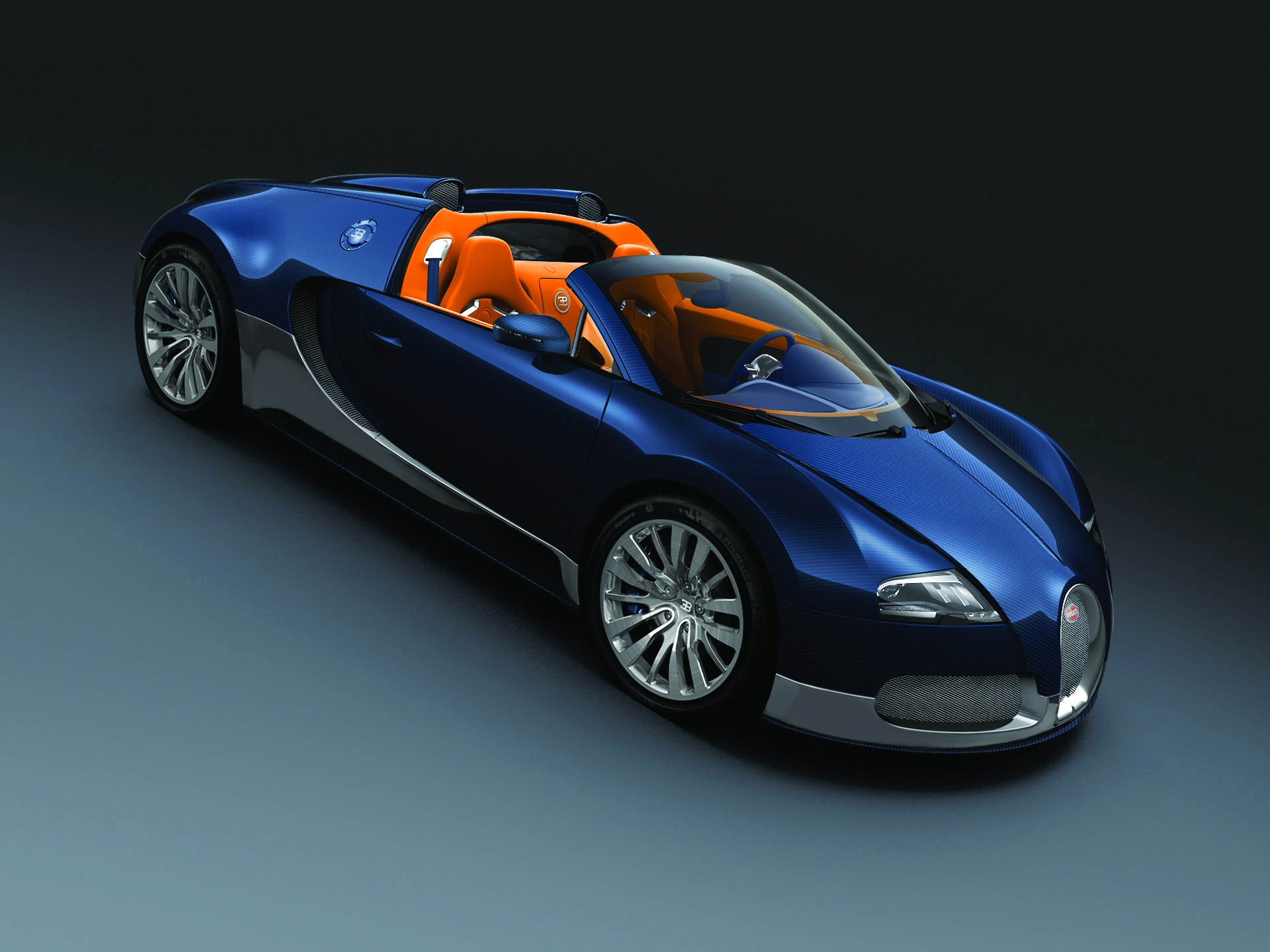 Free download wallpaper Bugatti Veyron, Bugatti, Vehicles on your PC desktop