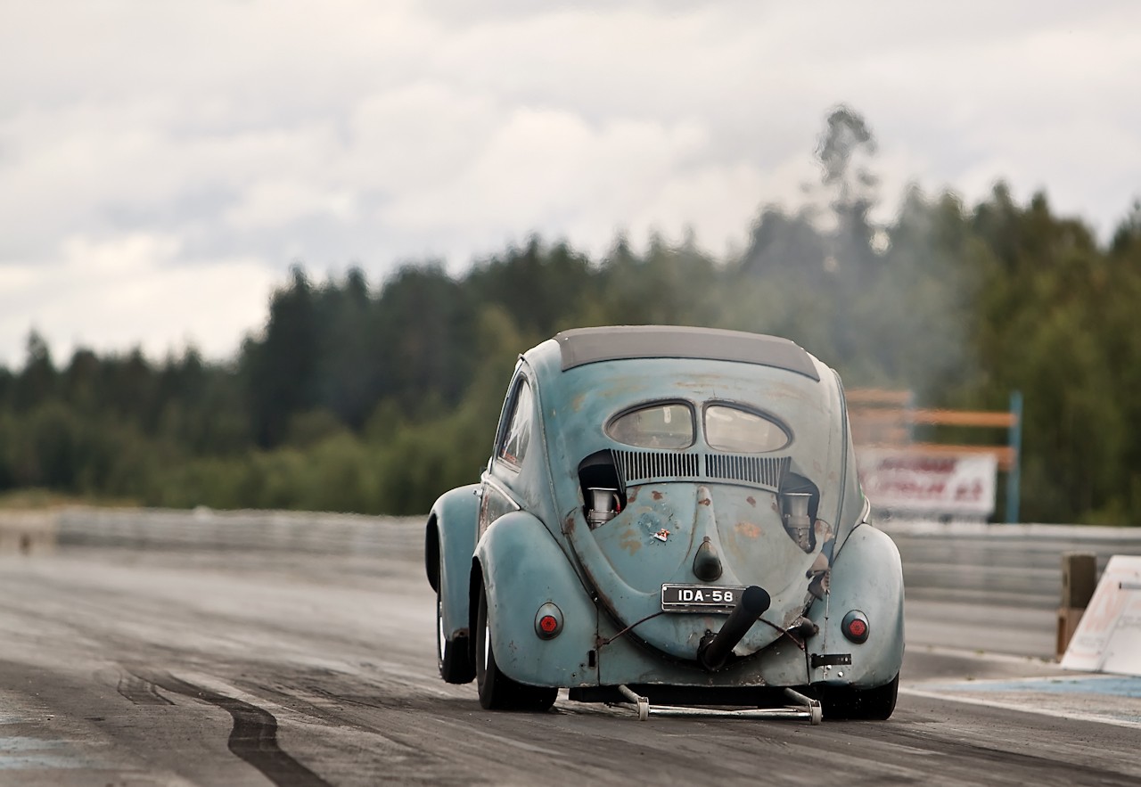 Baixe gratuitamente a imagem Volkswagen, Veículos na área de trabalho do seu PC