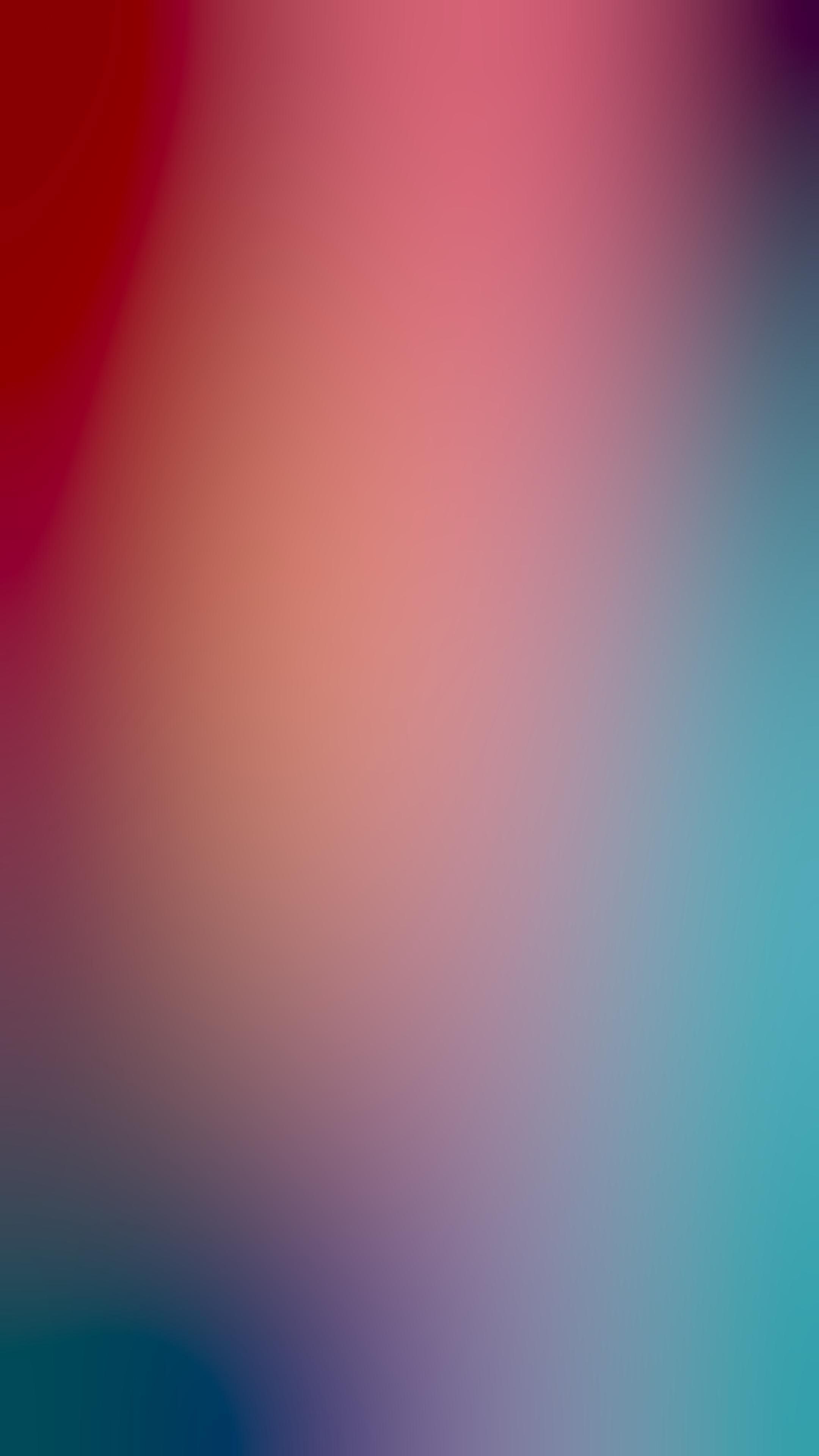 gradient, abstract, motley, multicolored, blur, smooth HD wallpaper