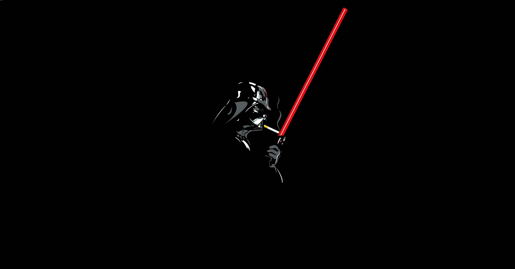 Laden Sie das Humor, Darth Vader, Krieg Der Sterne-Bild kostenlos auf Ihren PC-Desktop herunter