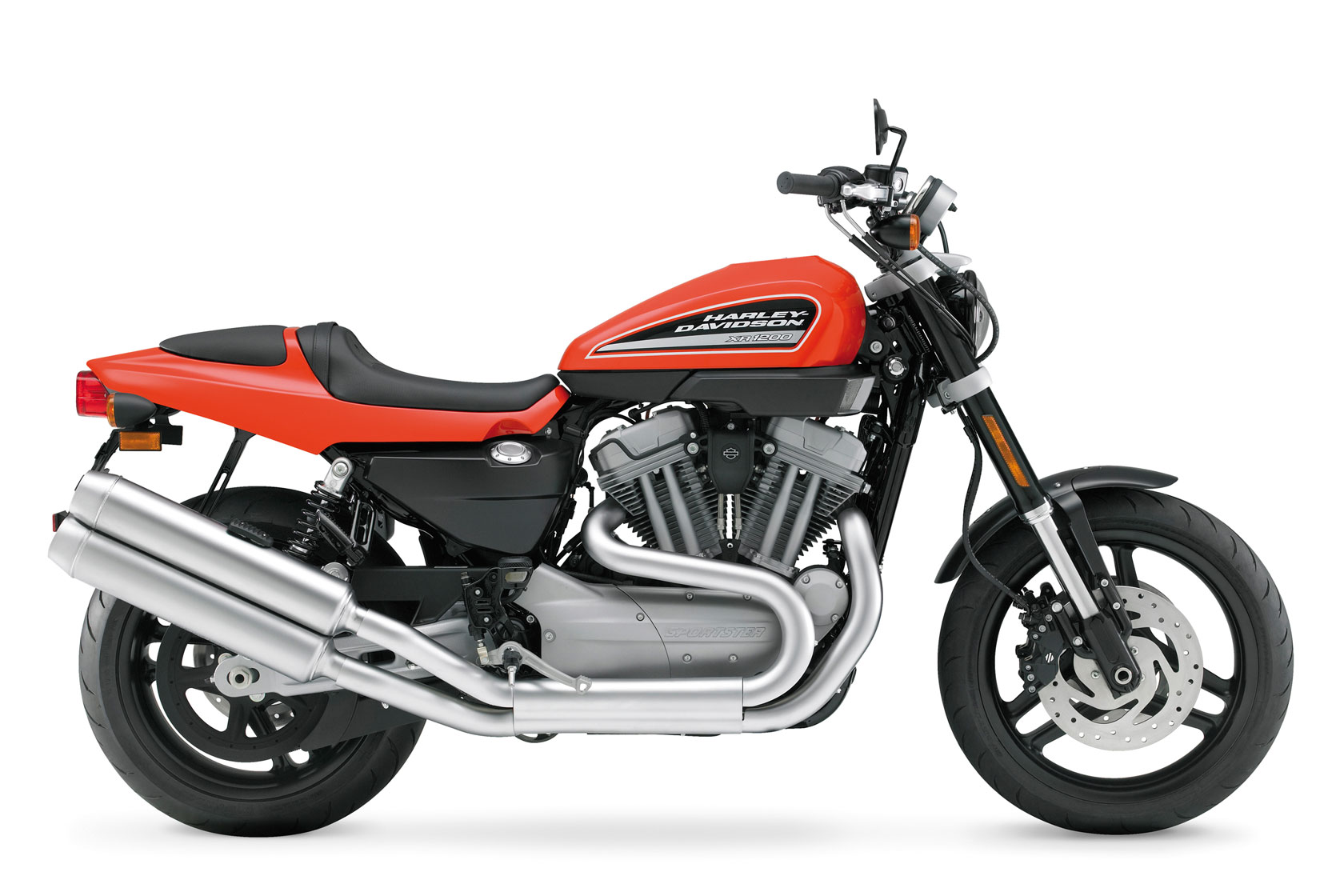 Laden Sie das Motorräder, Harley Davidson, Fahrzeuge-Bild kostenlos auf Ihren PC-Desktop herunter