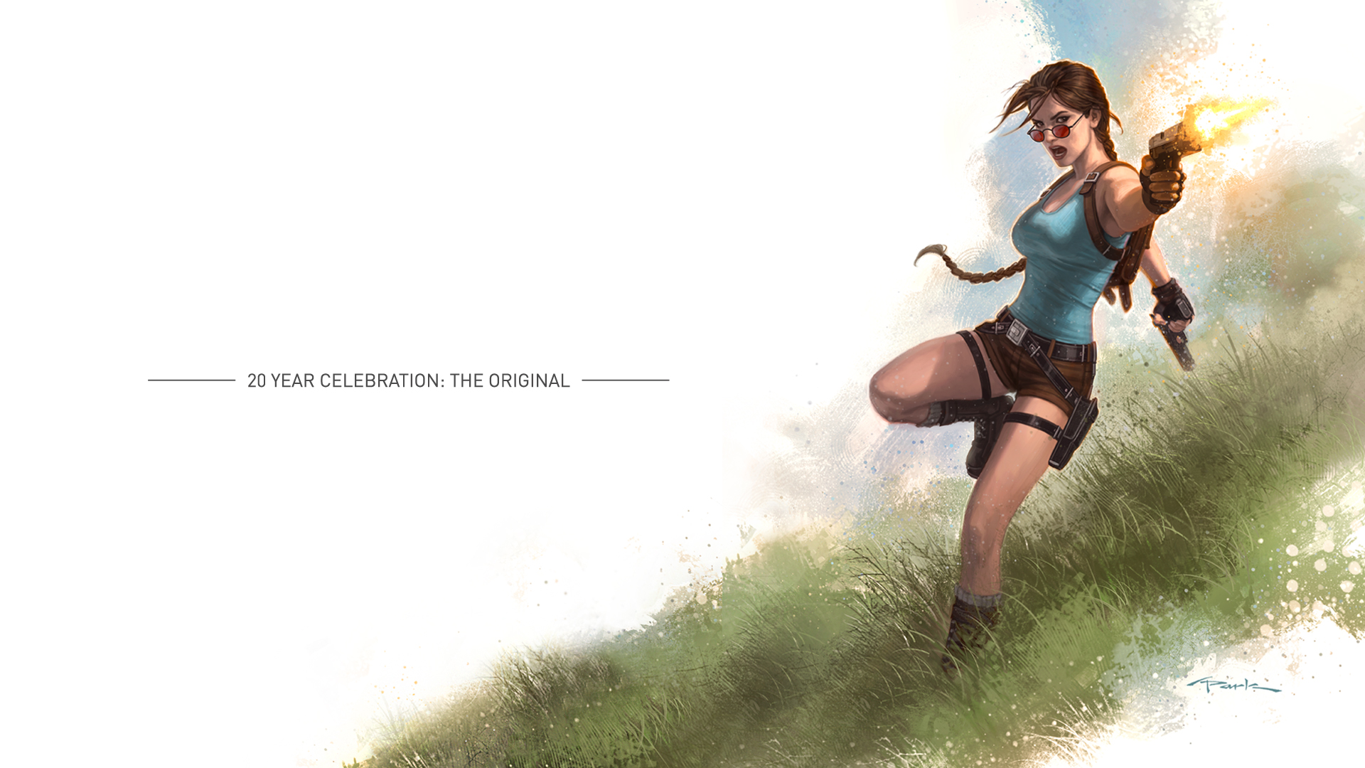 Завантажити шпалери Rise Of Tomb Raider на телефон безкоштовно