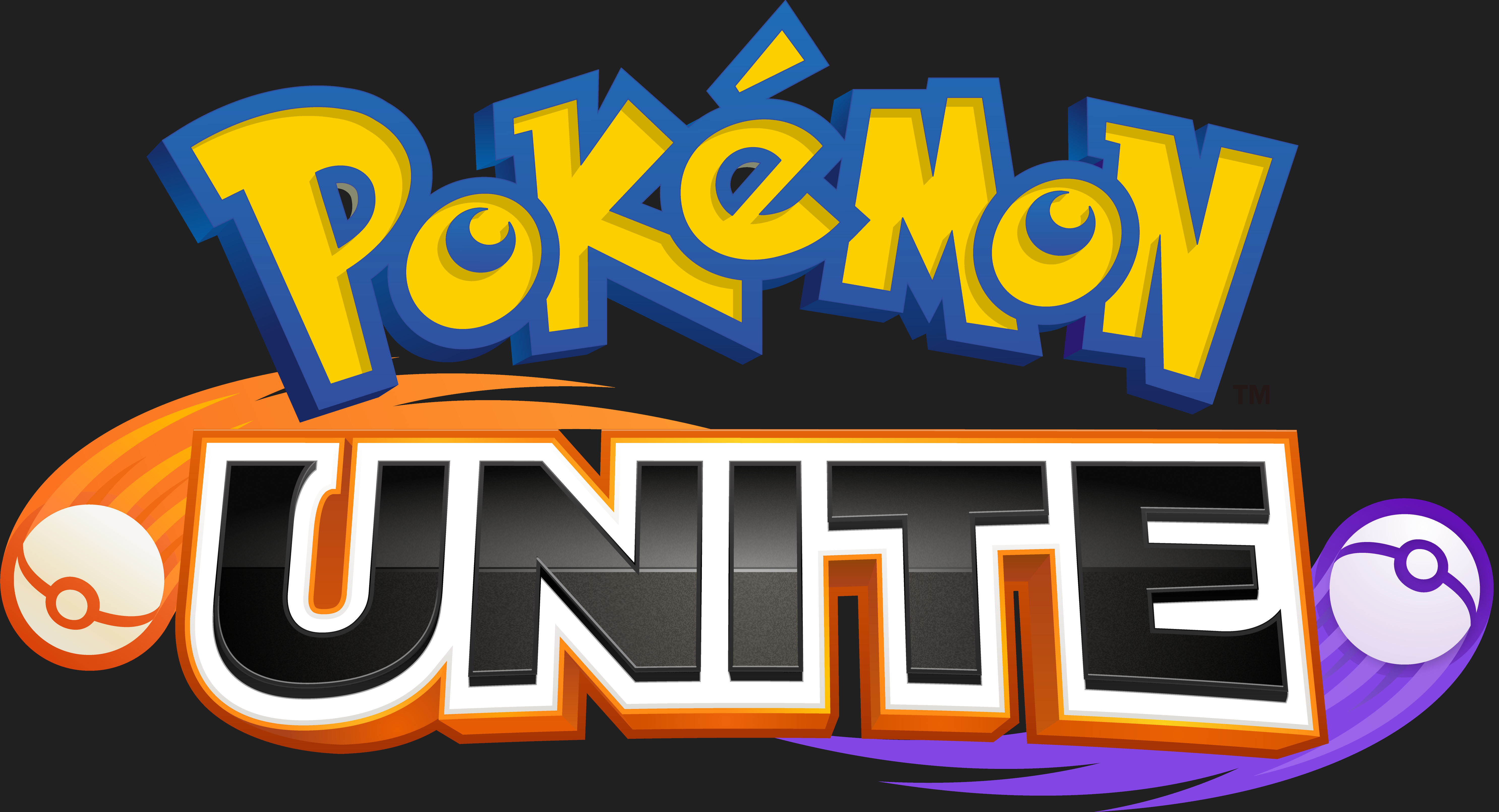 Téléchargez gratuitement l'image Pokémon, Jeux Vidéo, Pokémon Unite sur le bureau de votre PC