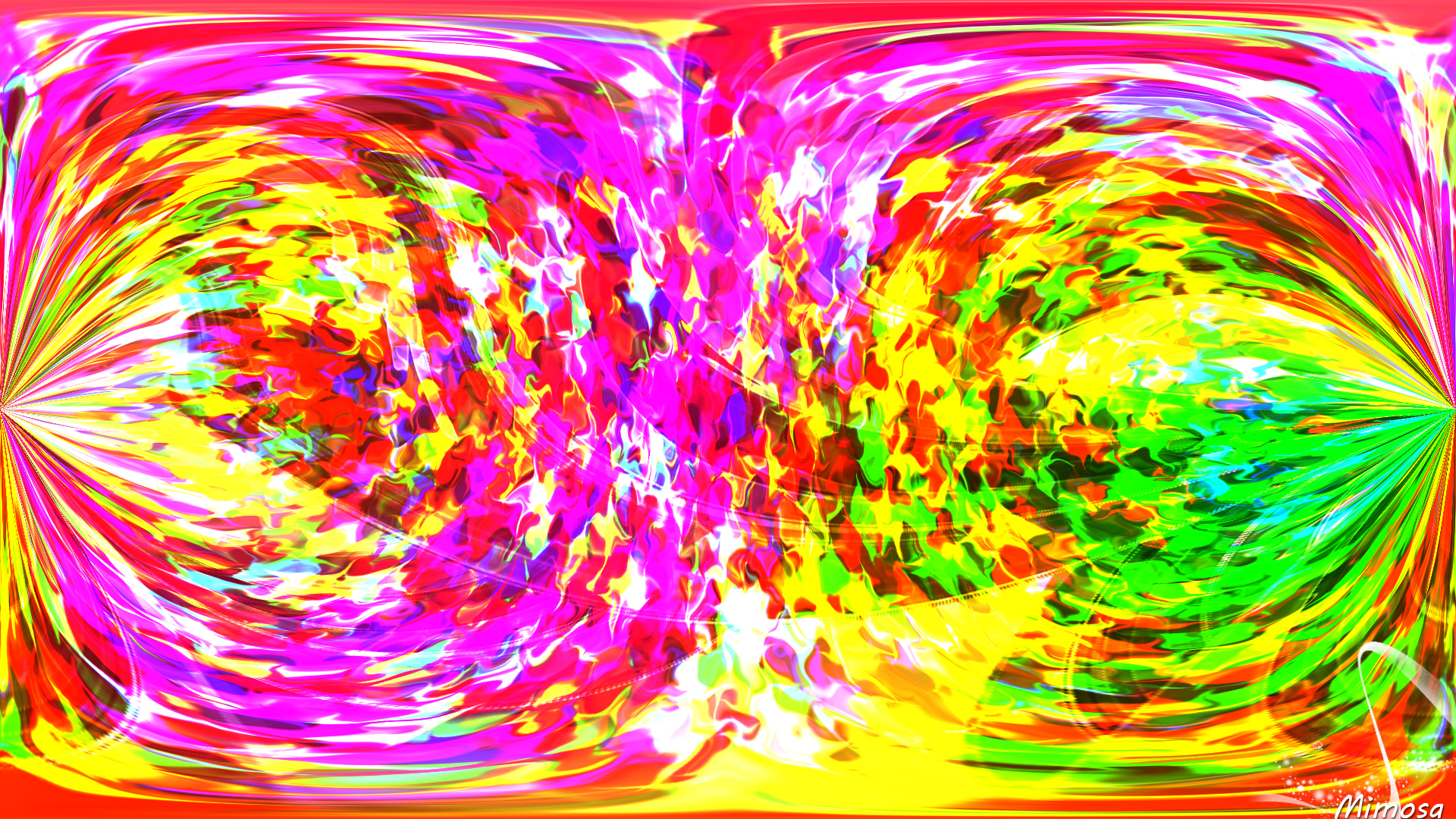 Descarga gratis la imagen Colores, Vistoso, Abstracto en el escritorio de tu PC