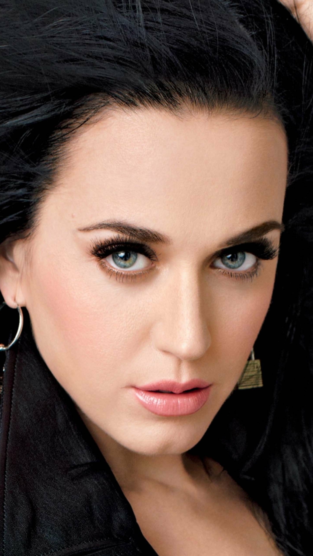 Download mobile wallpaper Music, Katy Perry for free.