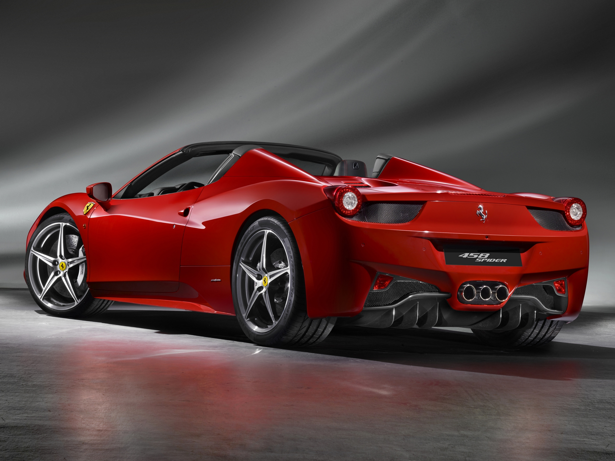 264694 Salvapantallas y fondos de pantalla Ferrari en tu teléfono. Descarga imágenes de  gratis