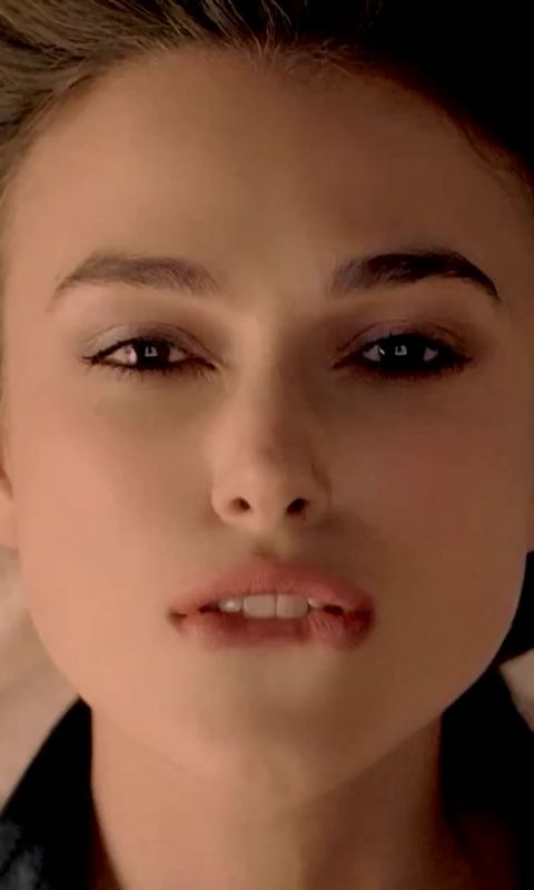 Descarga gratuita de fondo de pantalla para móvil de Celebridades, Keira Knightley.