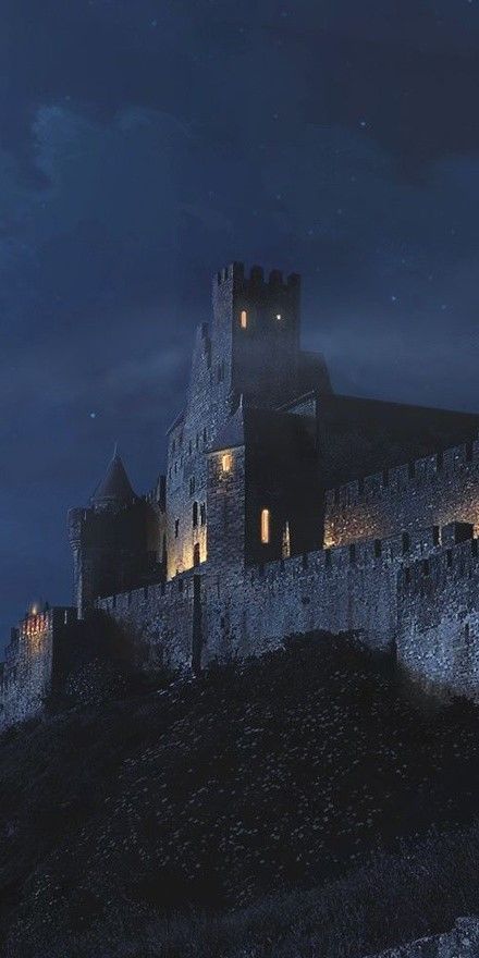 Free Medieval 4K Wallpapers & Desktop HD Backgrounds for PC