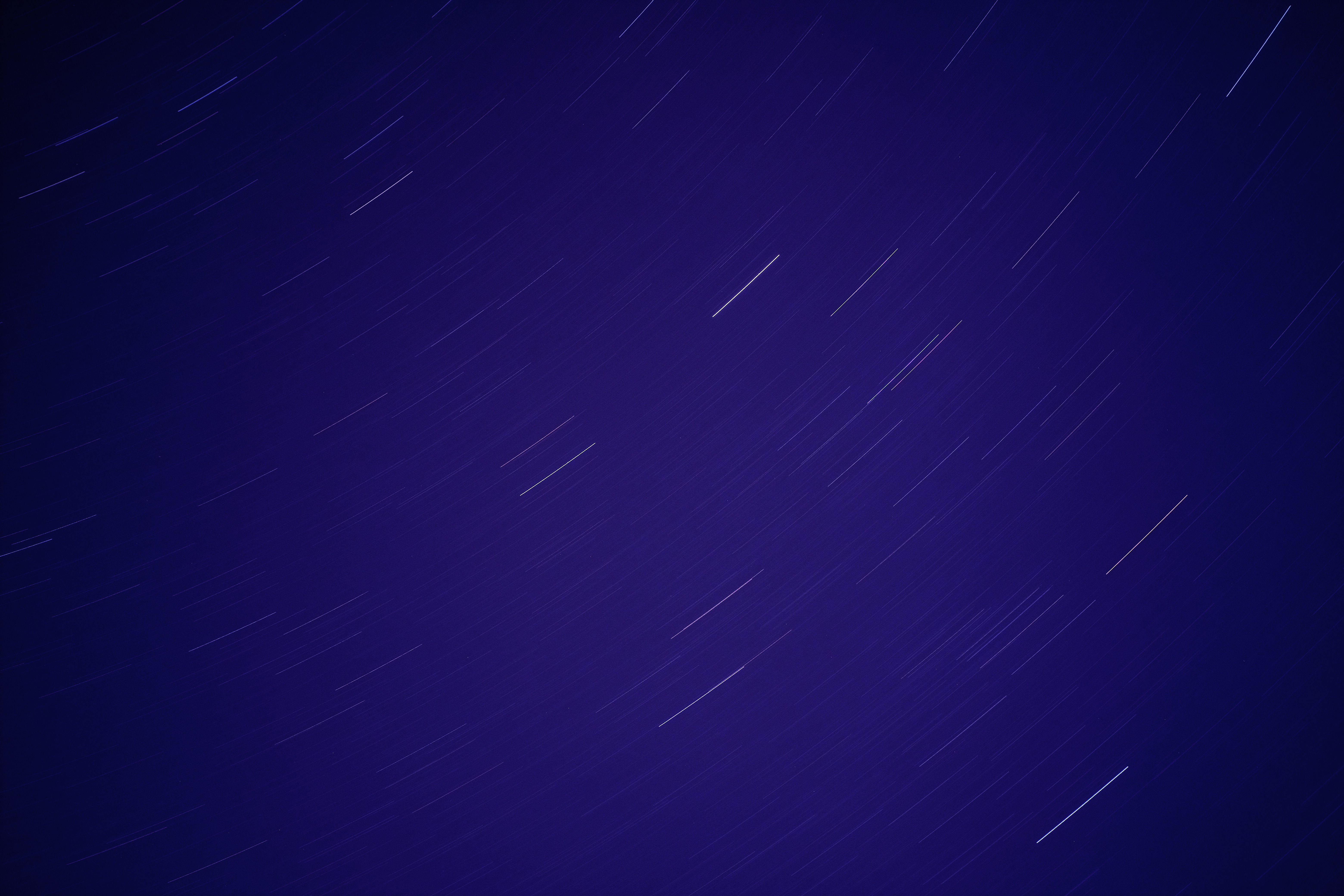 Download background smooth, universe, stars, blur, starry sky, long exposure