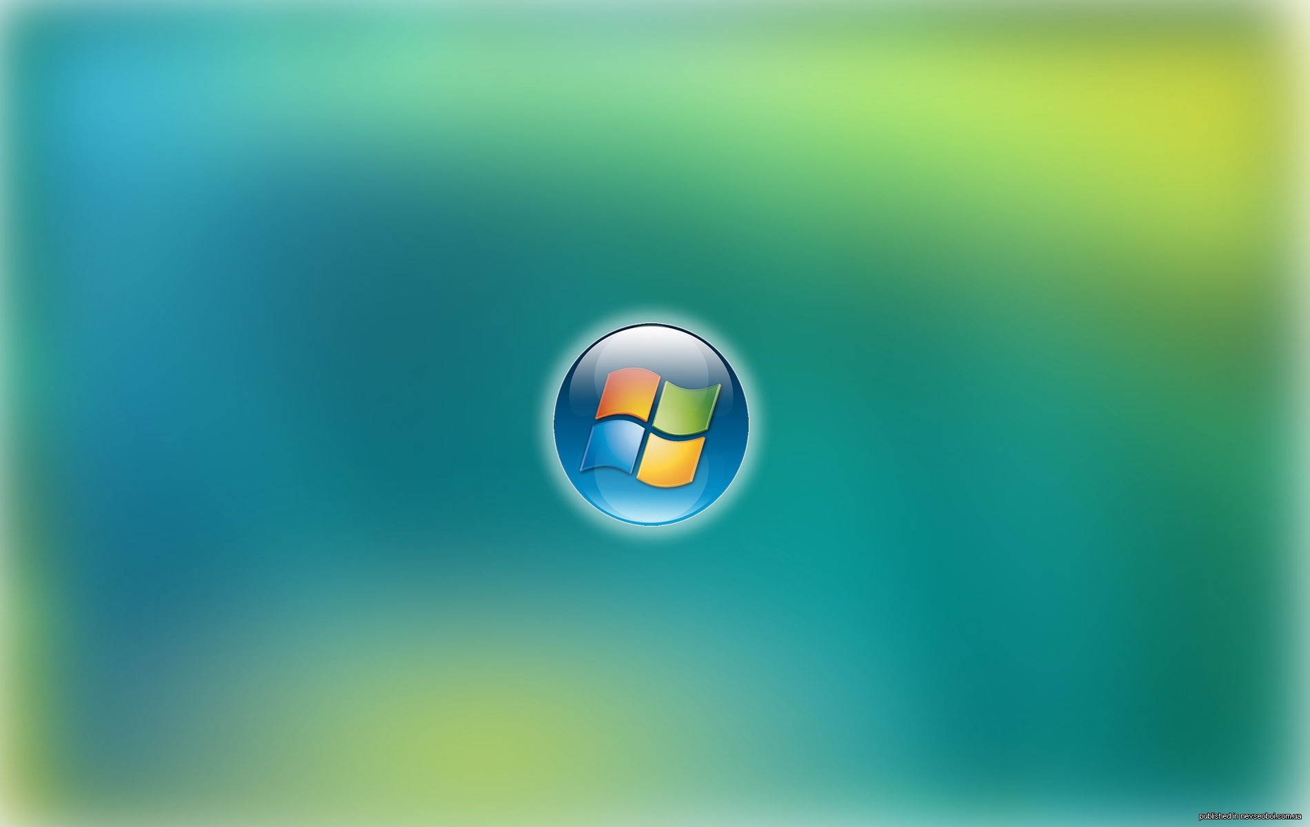 Free download wallpaper Windows, Technology on your PC desktop