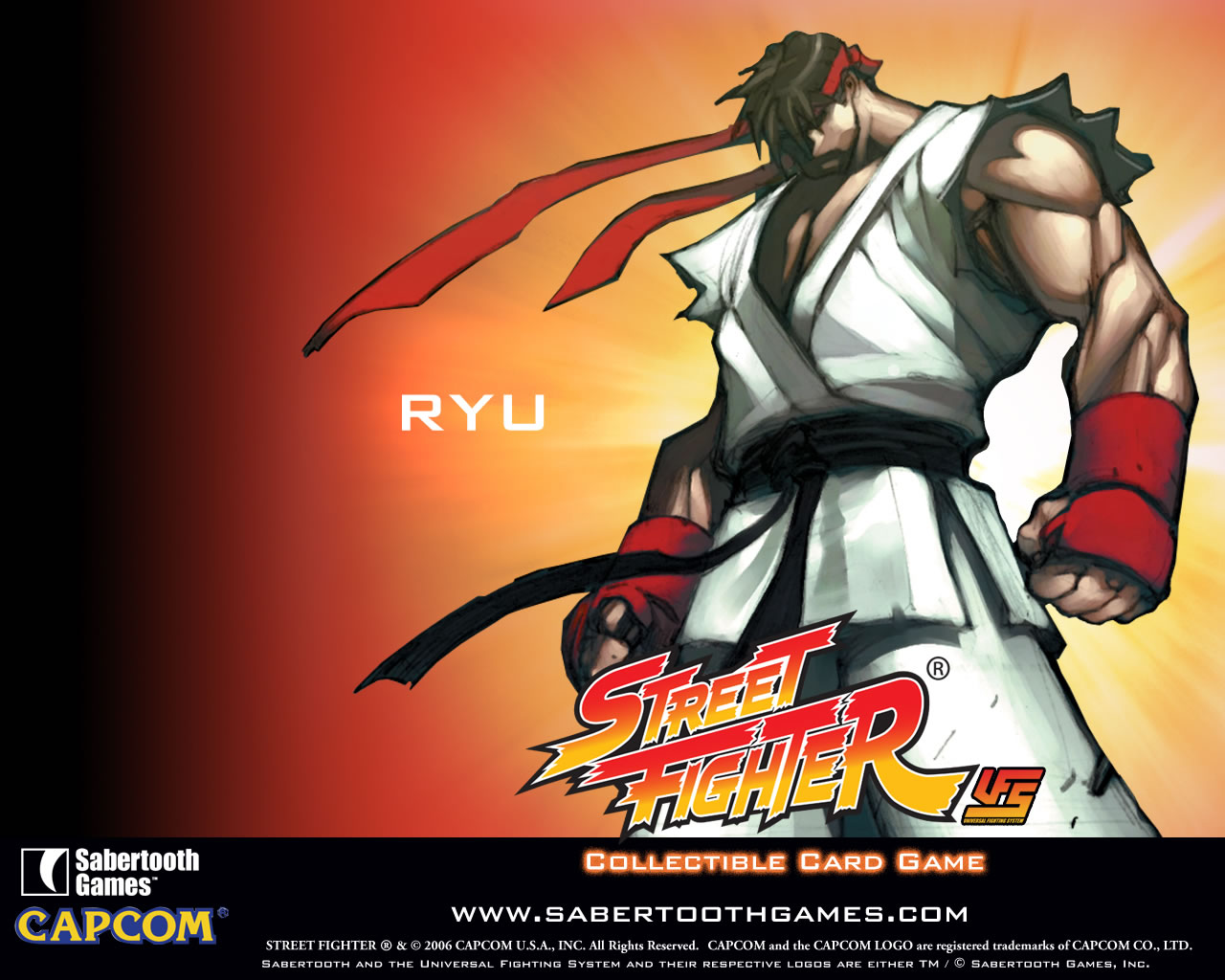 1513838 descargar imagen videojuego, ryu (luchador callejero), luchador callejero: fondos de pantalla y protectores de pantalla gratis