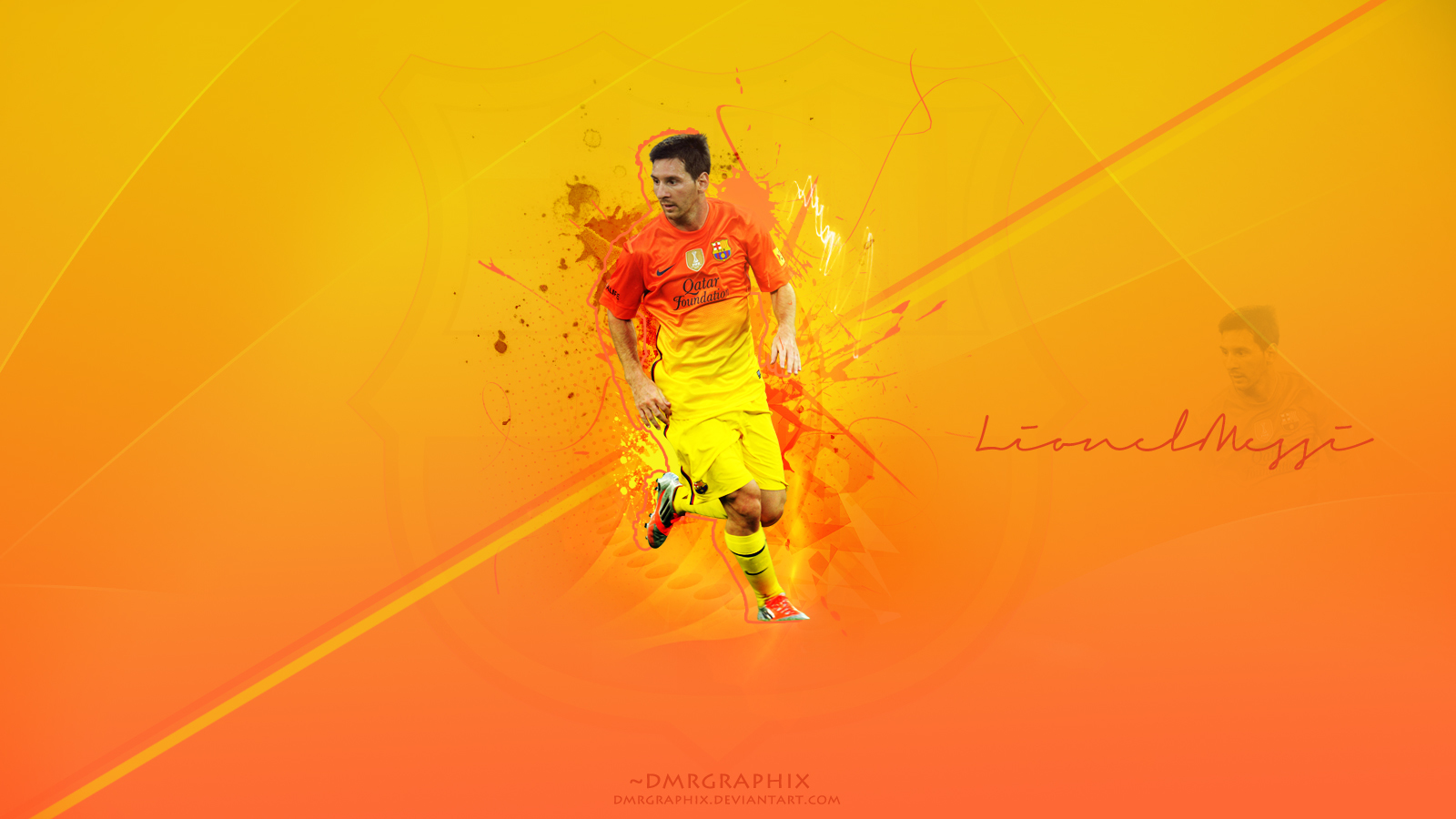 sports, people, football, men, lionel andres messi