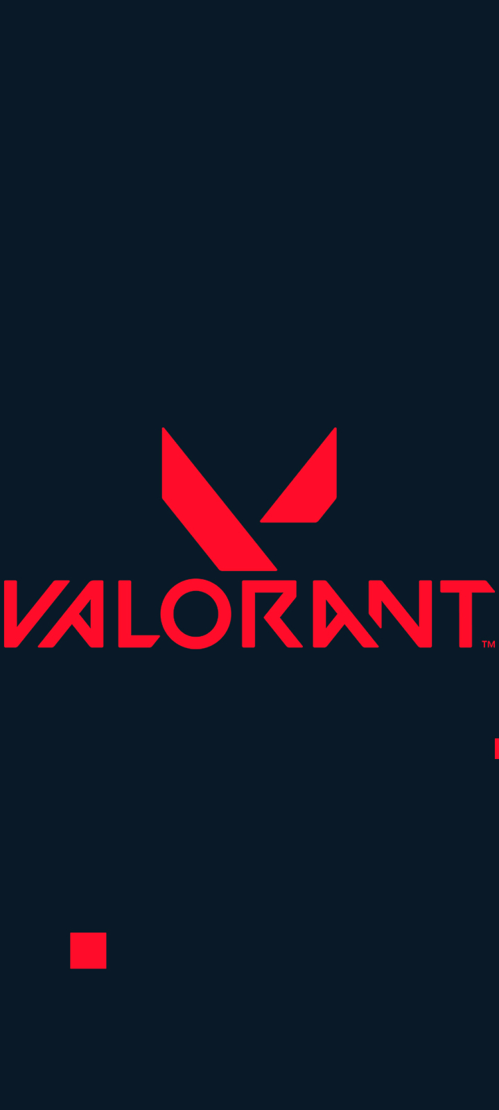 Download mobile wallpaper Video Game, Valorant for free.