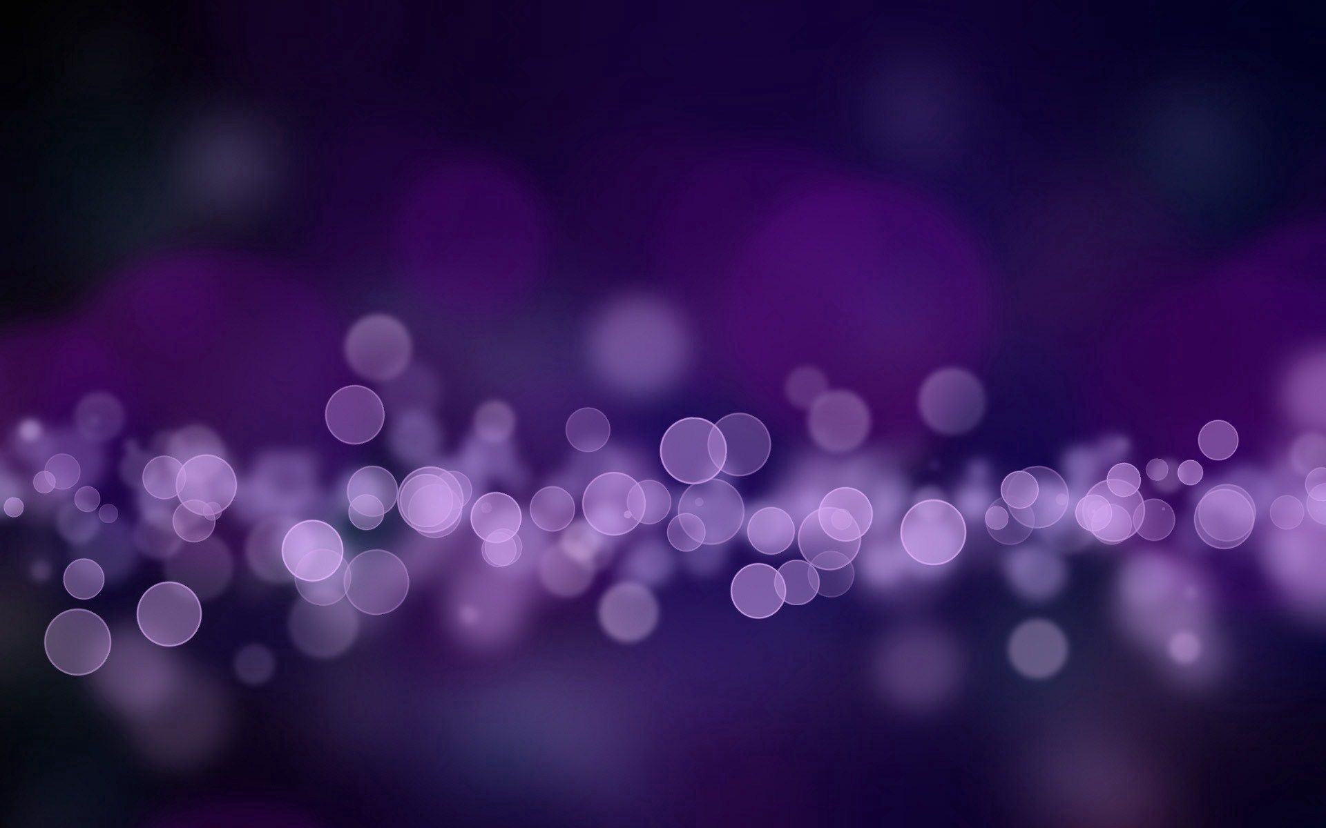 Free download wallpaper Abstract, Glare, Circles, Shine, Light, Paint on your PC desktop