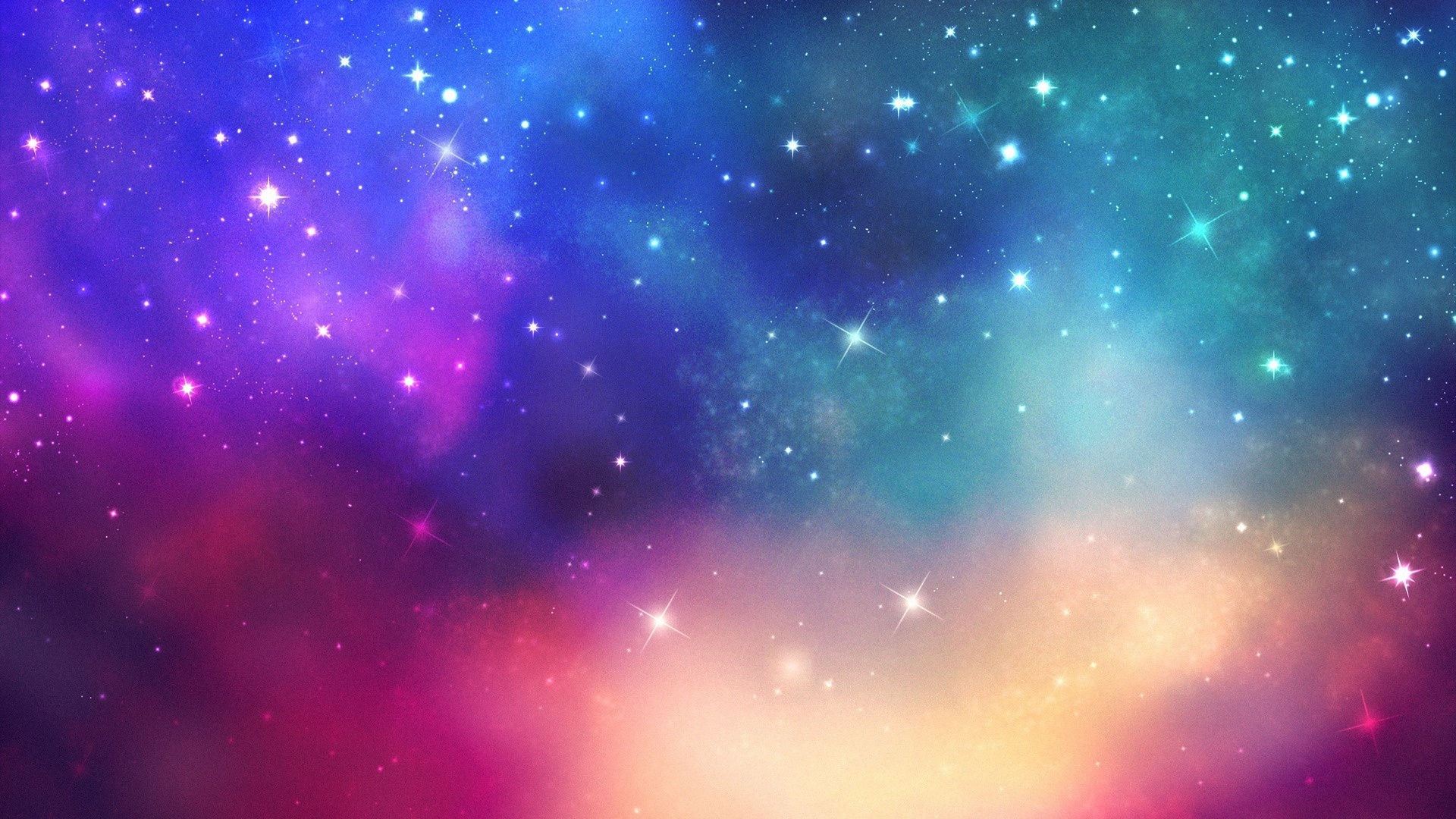 Free download wallpaper Background, Stars on your PC desktop