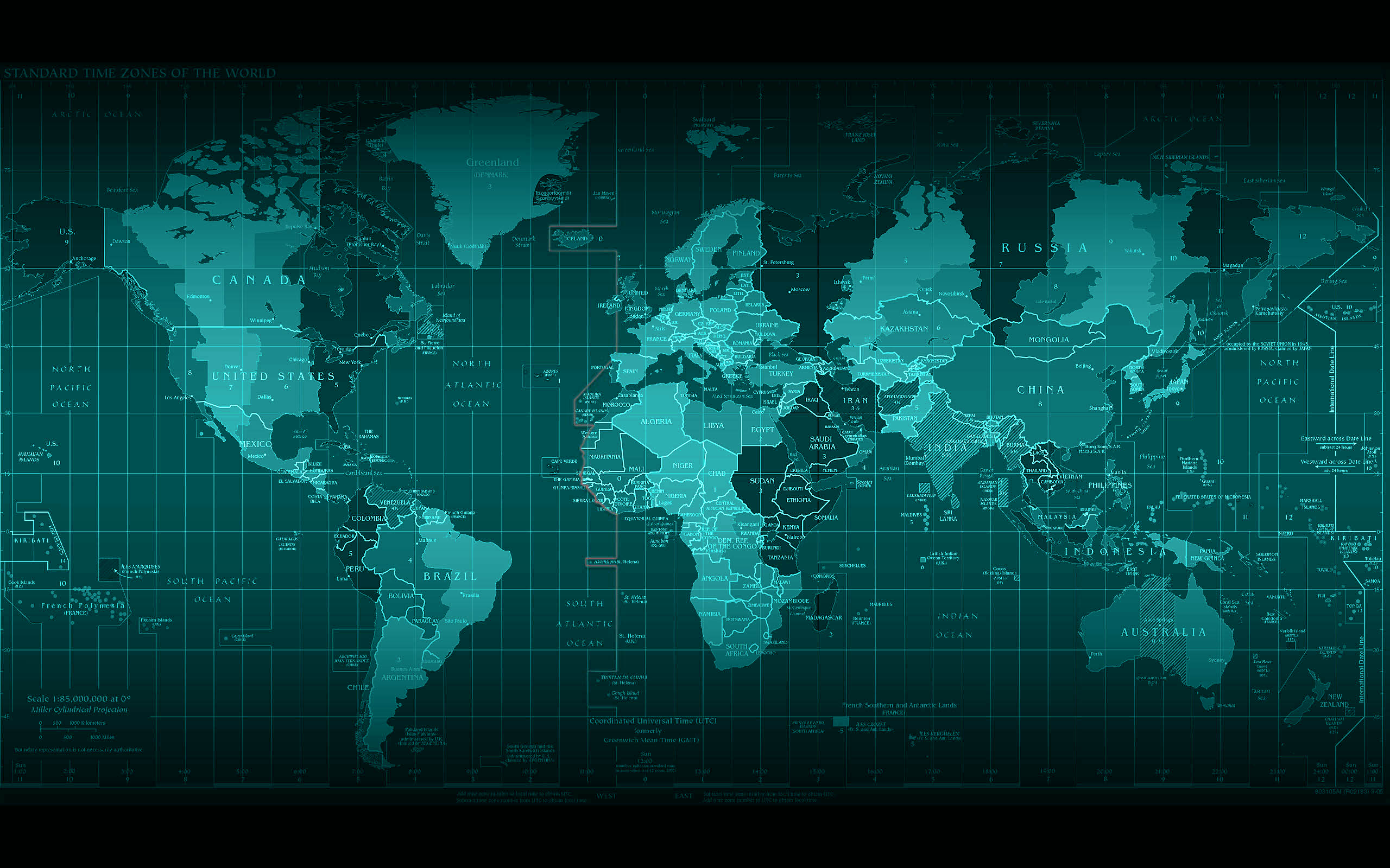 169947 descargar fondo de pantalla miscelaneo, mapa del mundo: protectores de pantalla e imágenes gratis