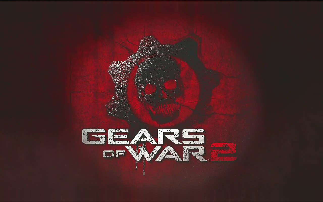 1518664 descargar fondo de pantalla gears of war 2, videojuego: protectores de pantalla e imágenes gratis