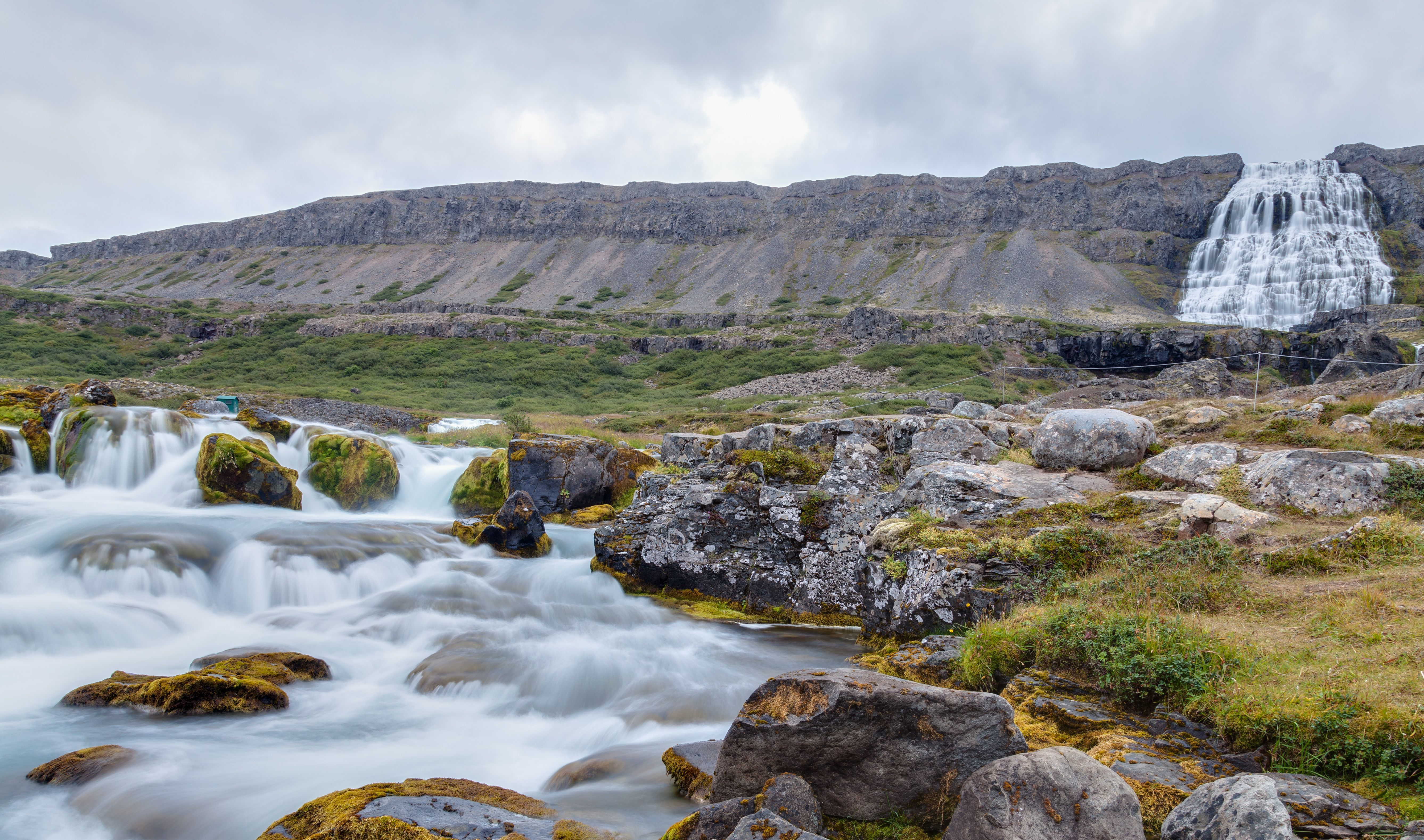 Descarga gratuita de fondo de pantalla para móvil de Cascadas, Cascada, Tierra/naturaleza.