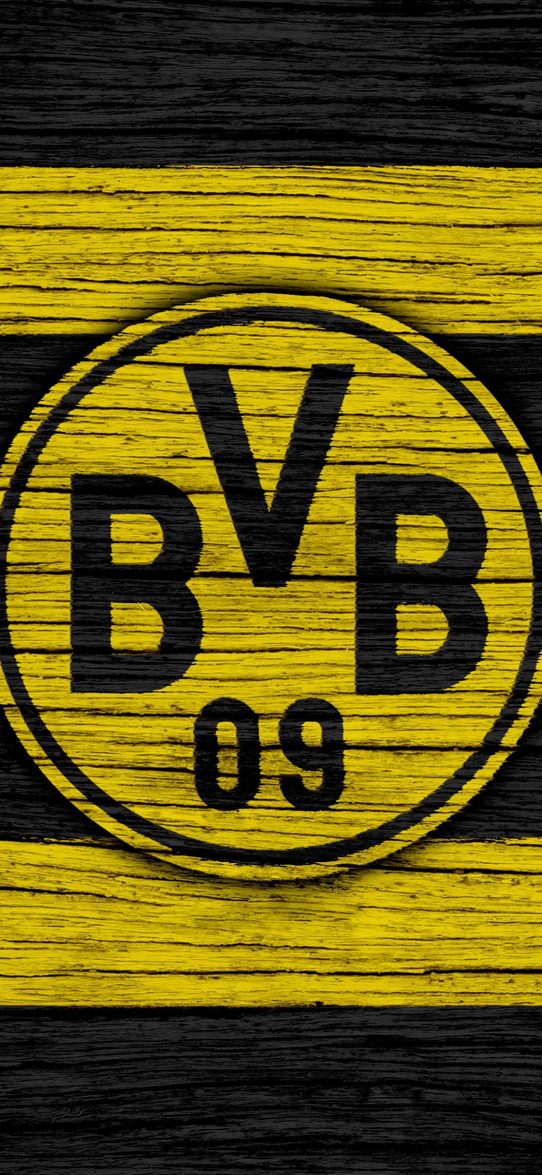 Téléchargez des papiers peints mobile Logo, Des Sports, Emblème, Football, Bvb, Bv 09 Borussia Dortmund gratuitement.