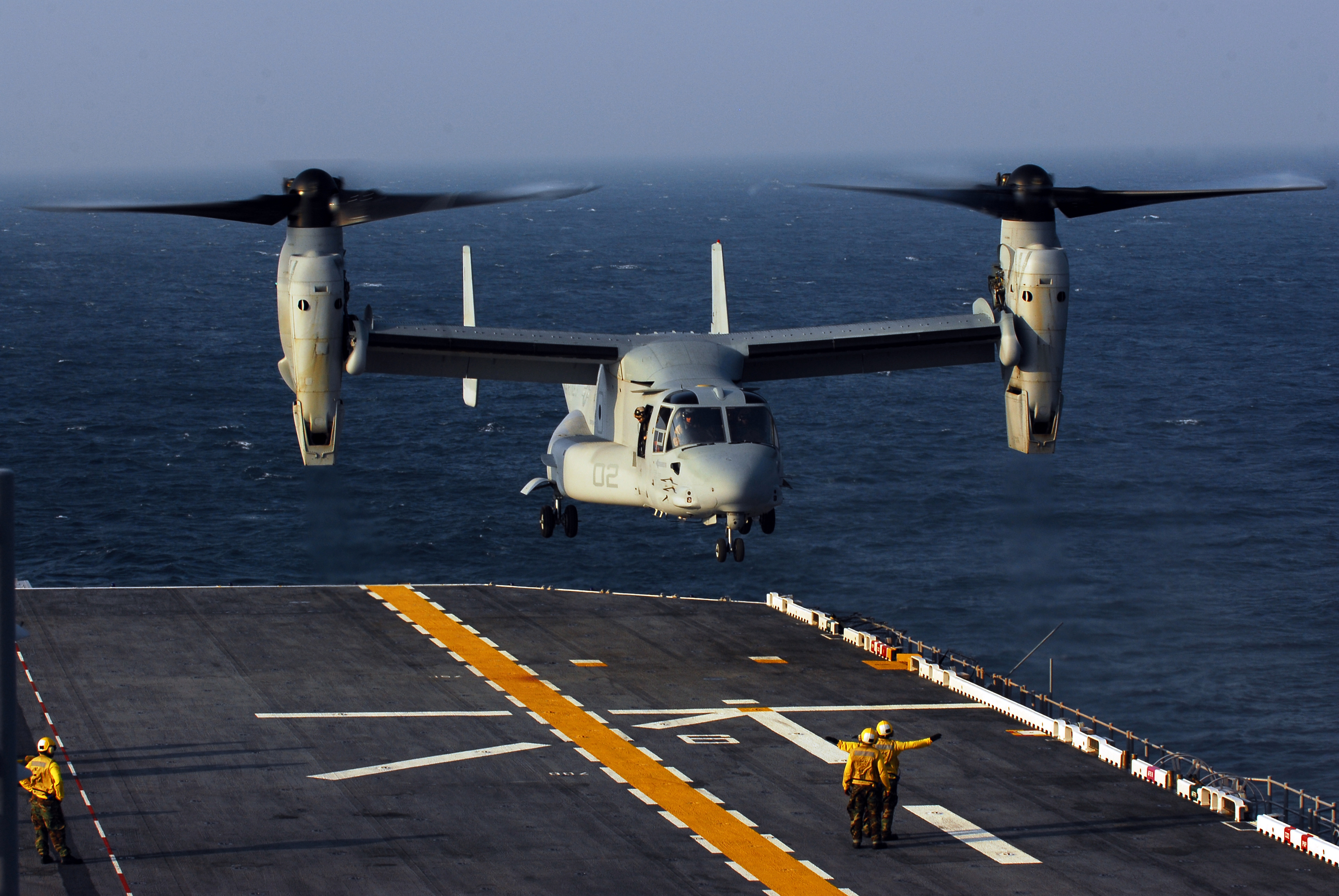 Download mobile wallpaper Military, Bell Boeing V 22 Osprey, Military Helicopters for free.