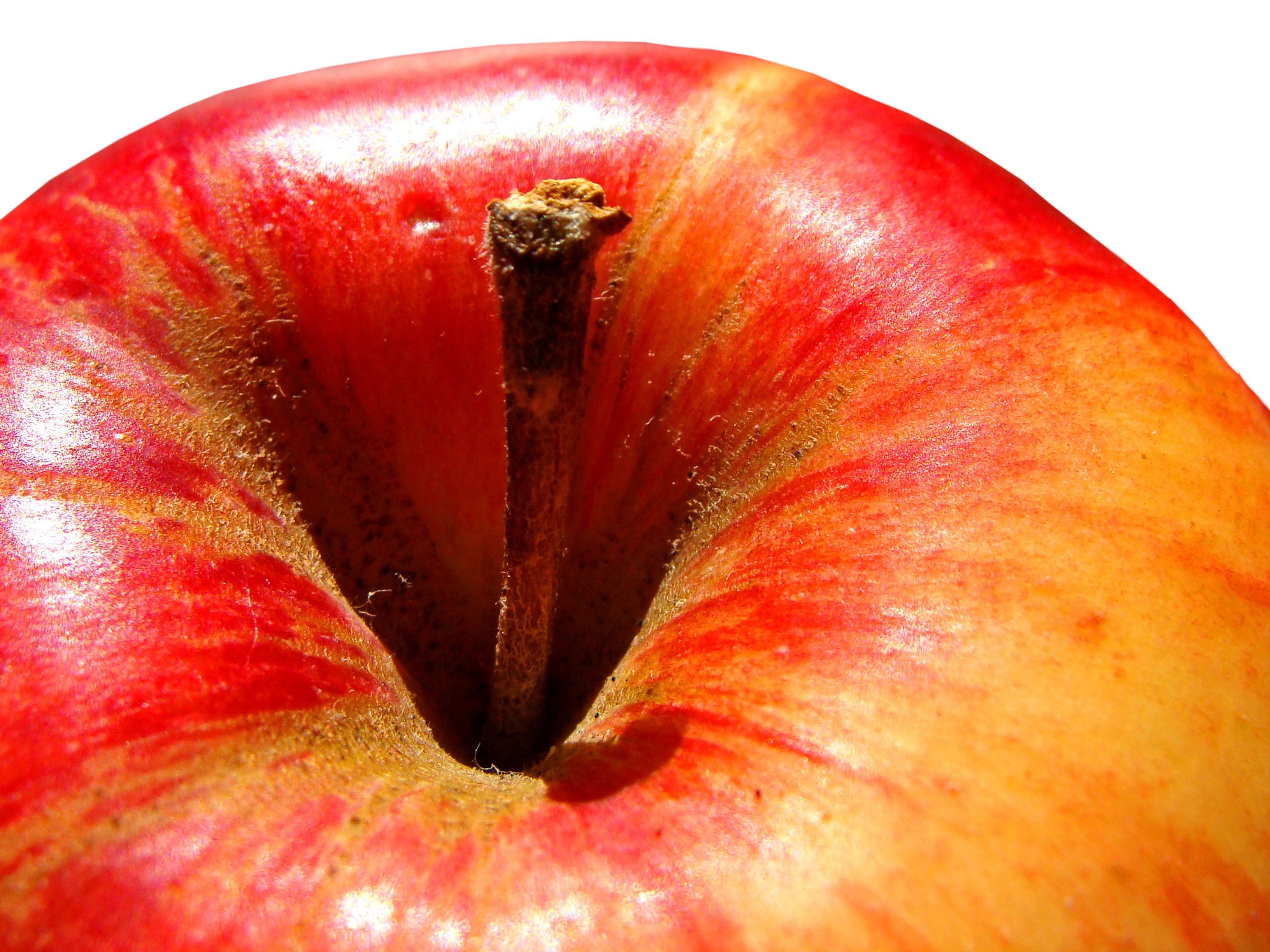 Baixe gratuitamente a imagem Frutas, Comida, Maçã, Fruta na área de trabalho do seu PC