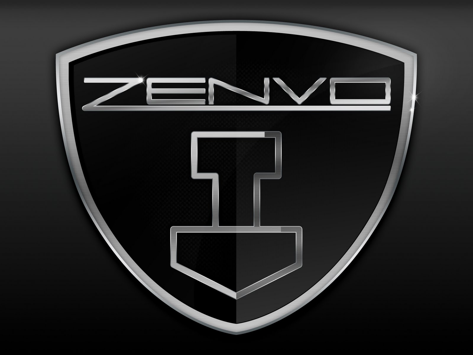 208076 télécharger l'image véhicules, zenvo st1, logo, supercar, zenvo - fonds d'écran et économiseurs d'écran gratuits