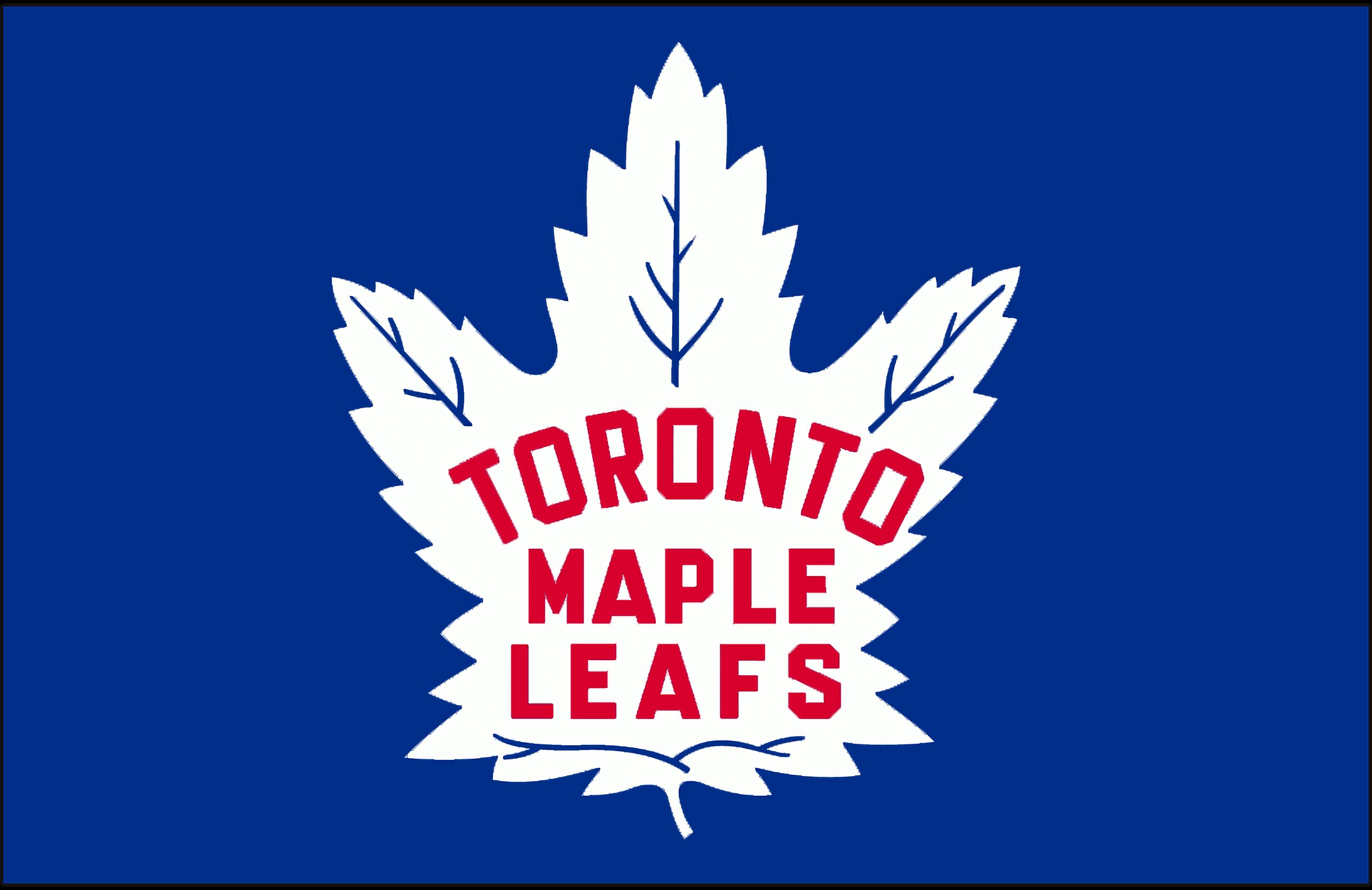 Baixar papel de parede para celular de Esportes, Toronto Maple Leafs gratuito.