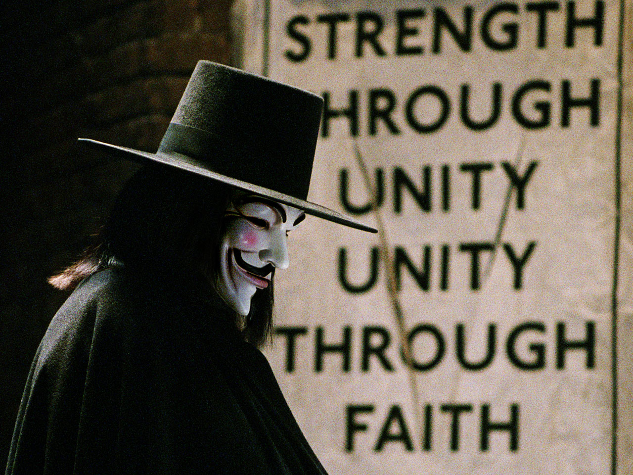 1494948 Fonds d'écran et V Pour Vendetta images sur le bureau. Téléchargez les économiseurs d'écran  sur PC gratuitement