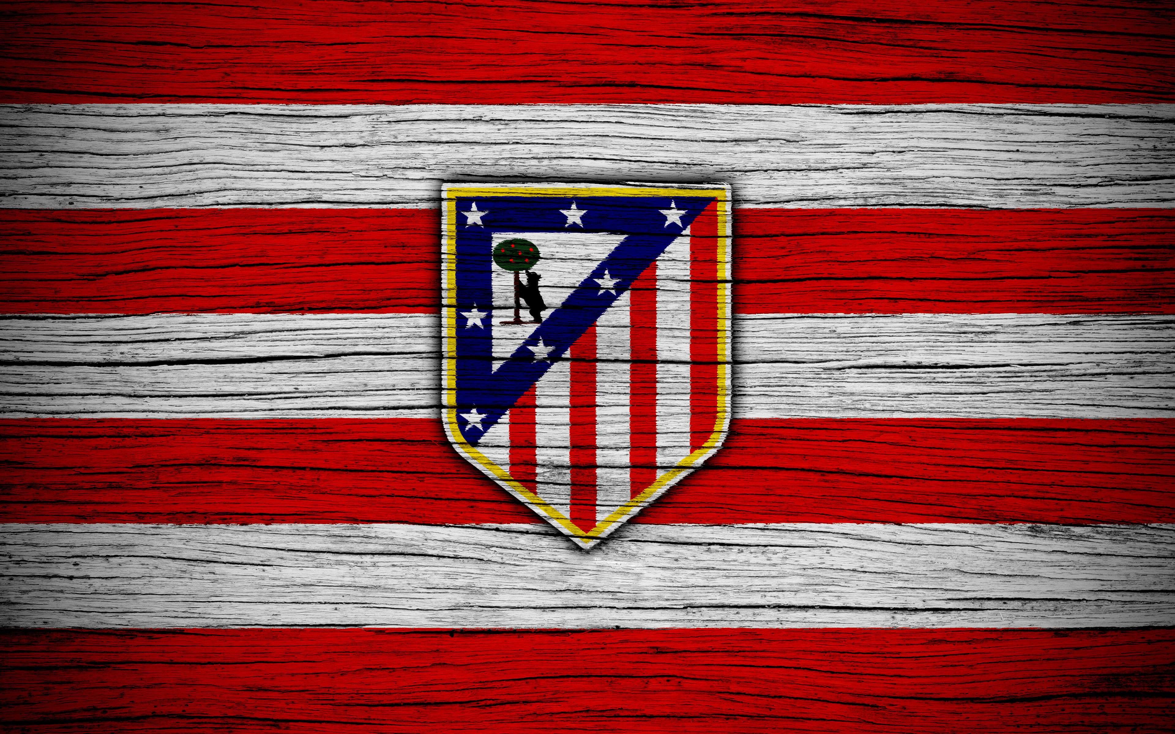 atlético madrid, sports, emblem, logo, soccer