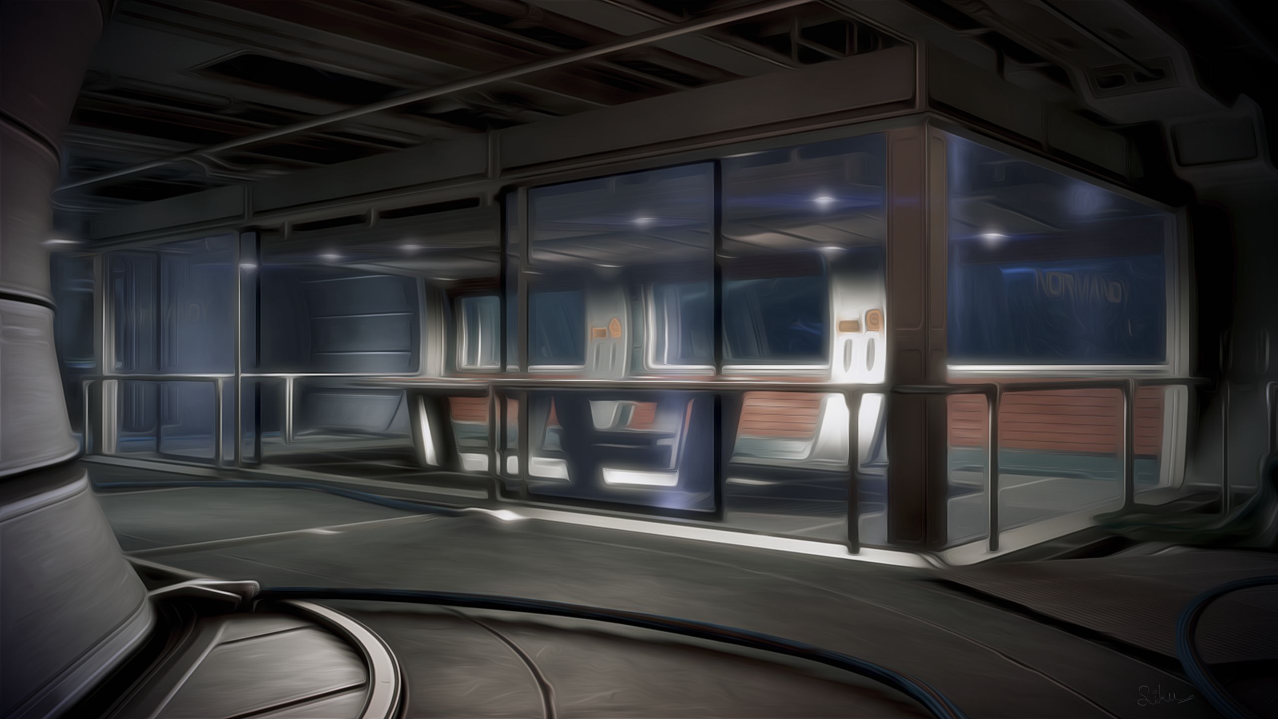 Descarga gratuita de fondo de pantalla para móvil de Mass Effect, Videojuego, Mass Effect 3.