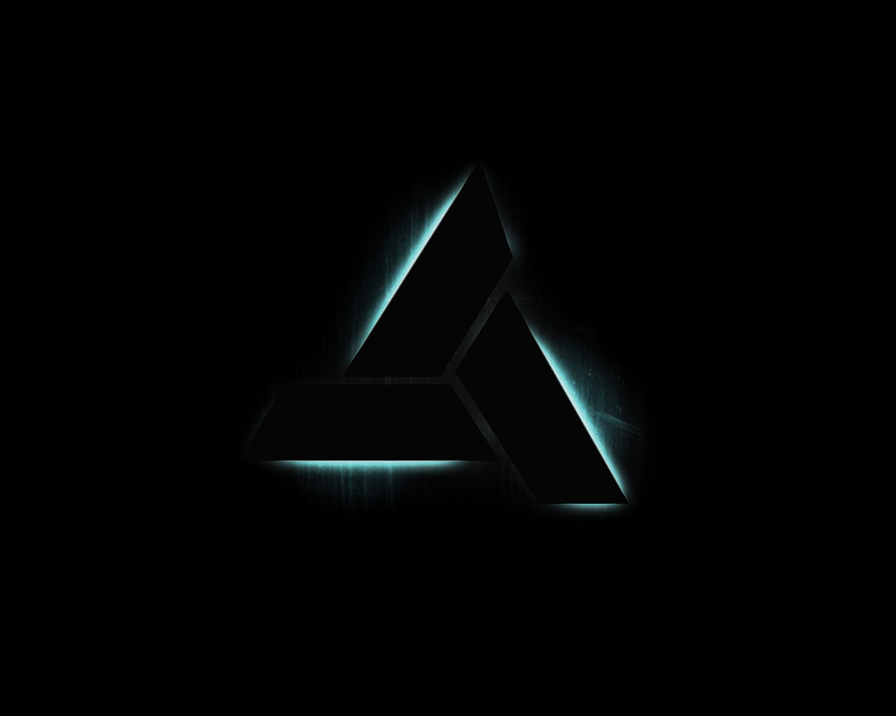 Descarga gratuita de fondo de pantalla para móvil de Logo, Videojuego, Assassin's Creed.