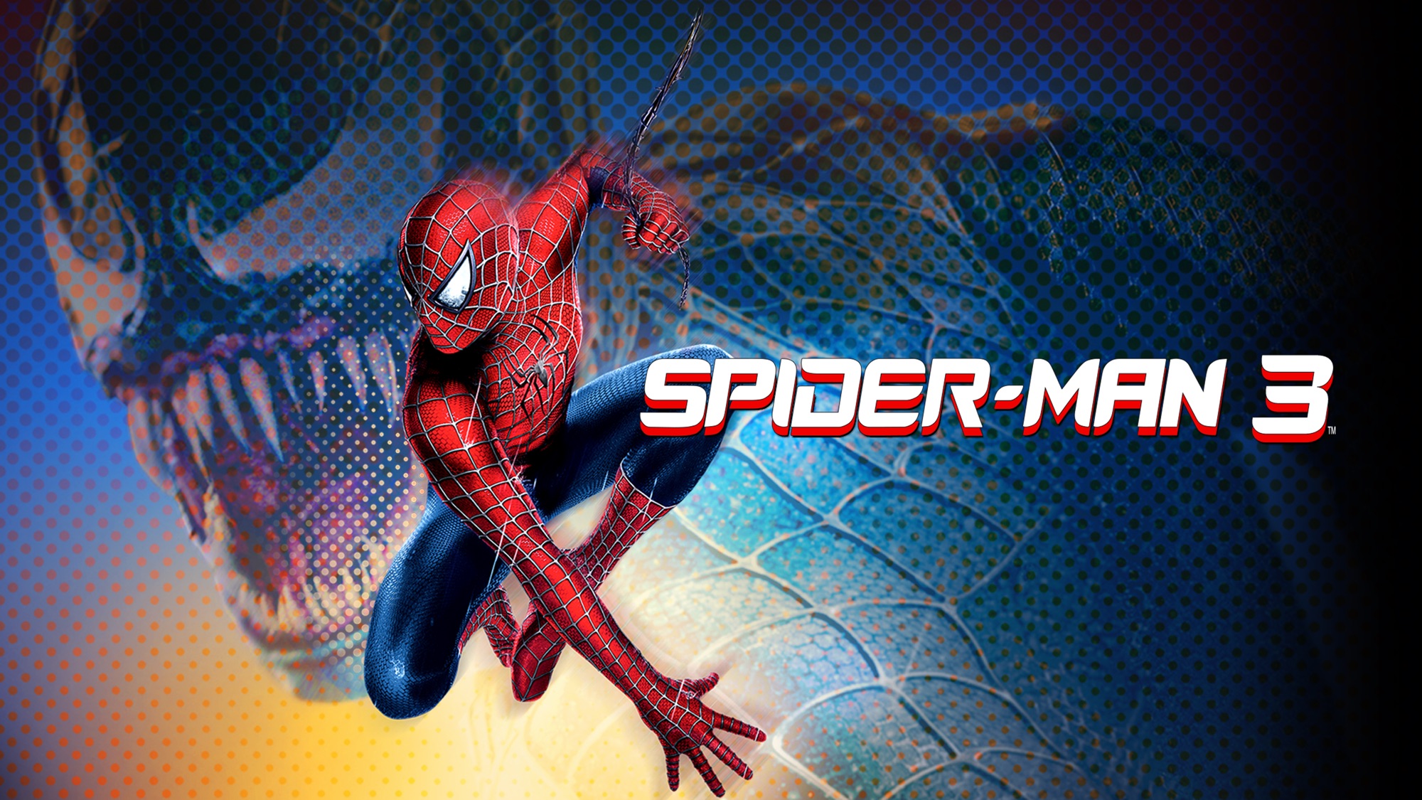 Descarga gratis la imagen Películas, Spider Man, El Hombre Araña 3 en el escritorio de tu PC