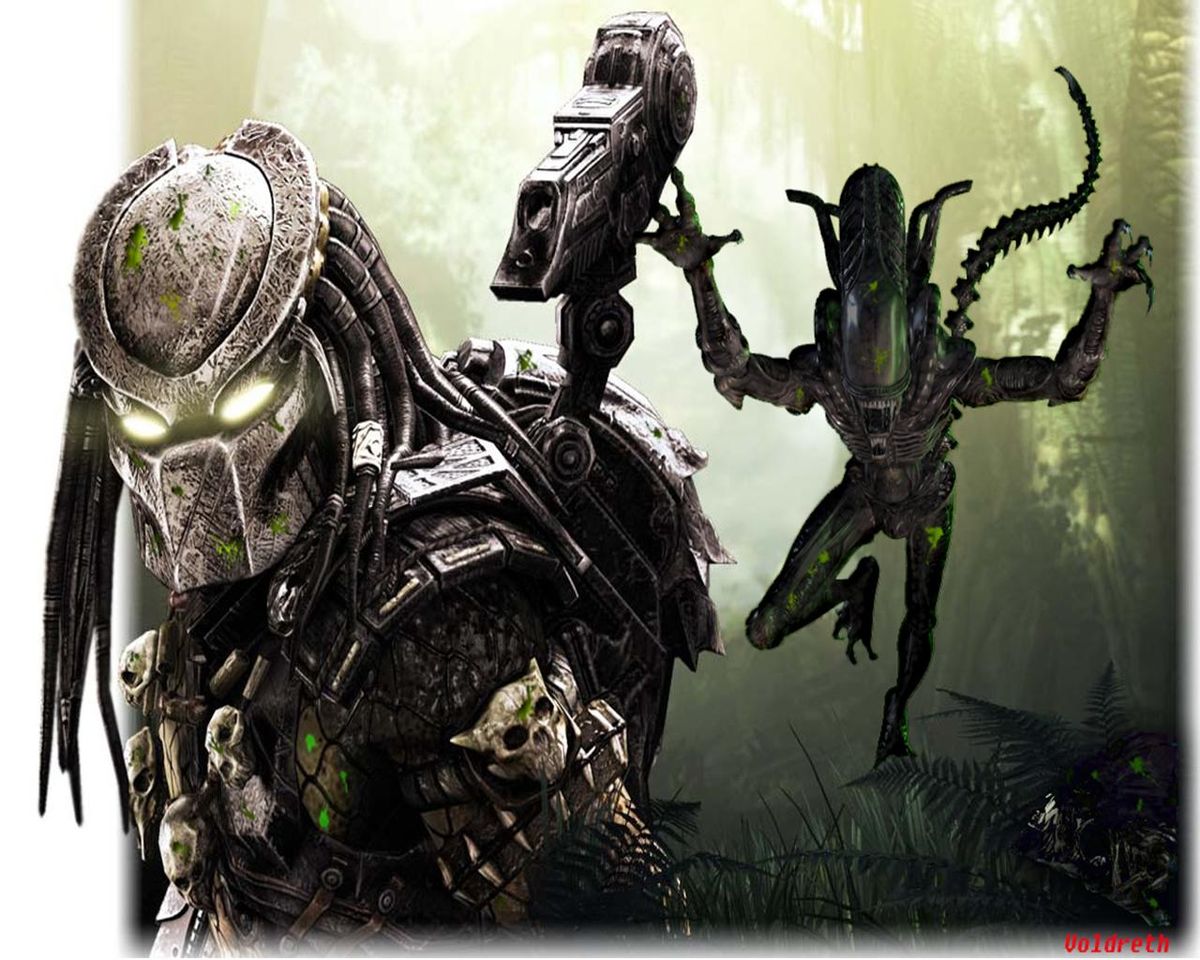 Predator Desktop Background Free Predator 4K Wallpapers & Desktop HD Backgrounds for PC